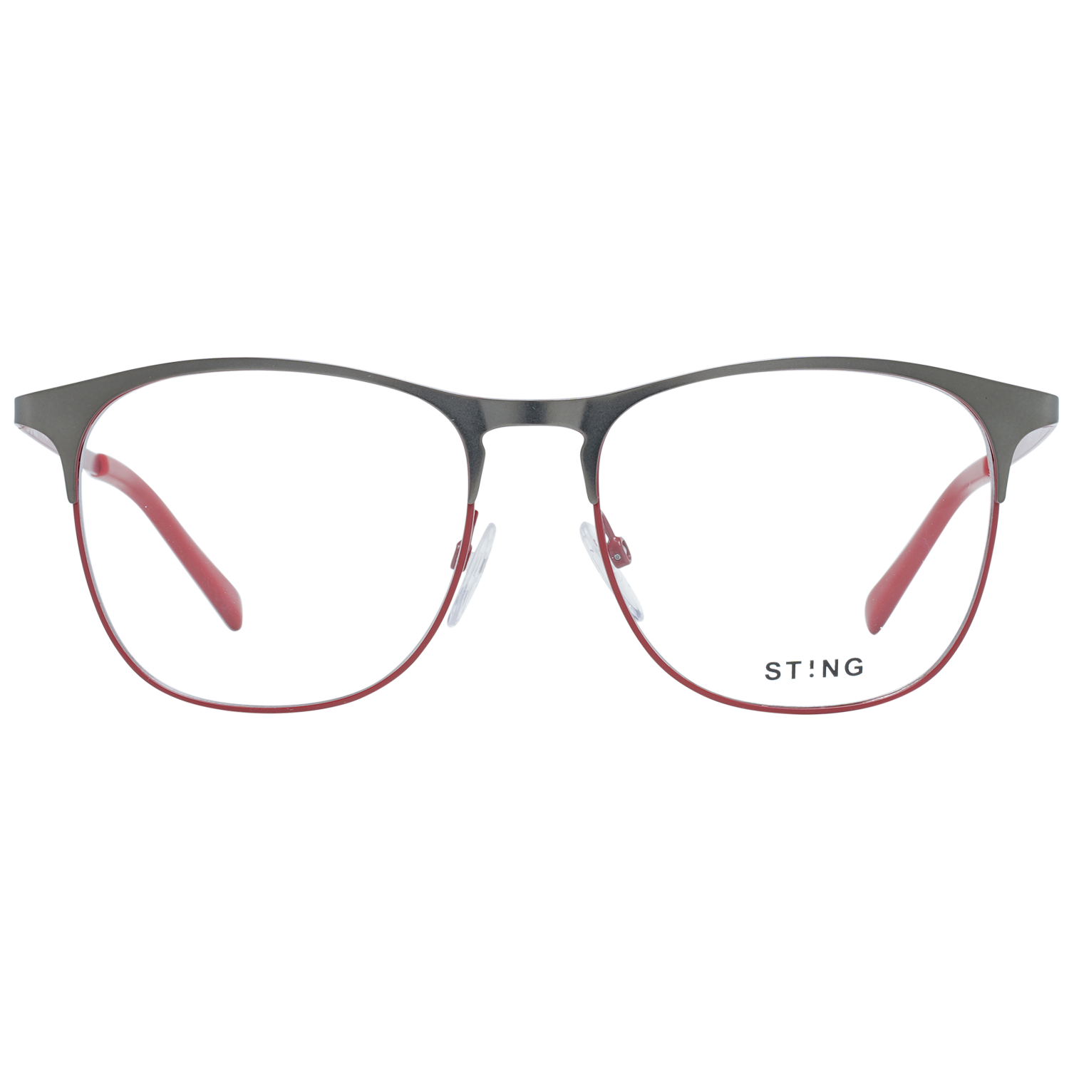 Sting Frames Sting Optical Frame VST017 08K5 52 Eyeglasses Eyewear UK USA Australia 