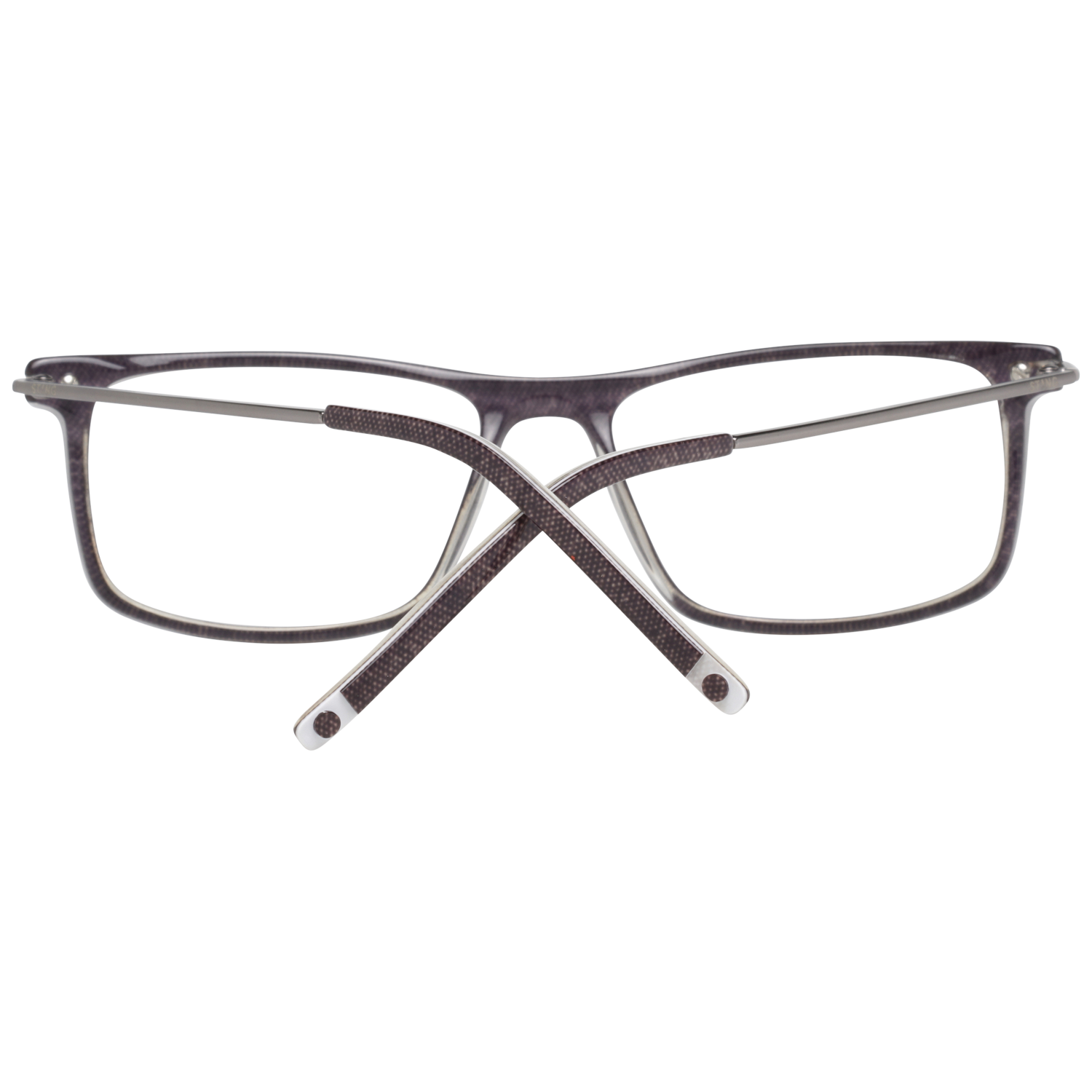 Sting Frames Sting Optical Frame VST038 0AT6 52 Eyeglasses Eyewear UK USA Australia 