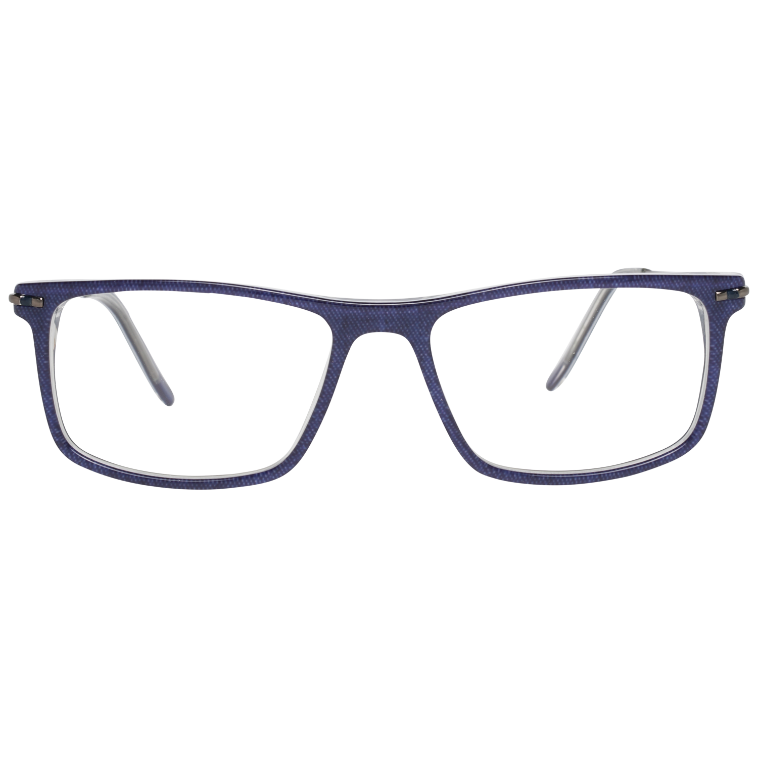 Sting Frames Sting Optical Frame VST038 0N58 52 Eyeglasses Eyewear UK USA Australia 