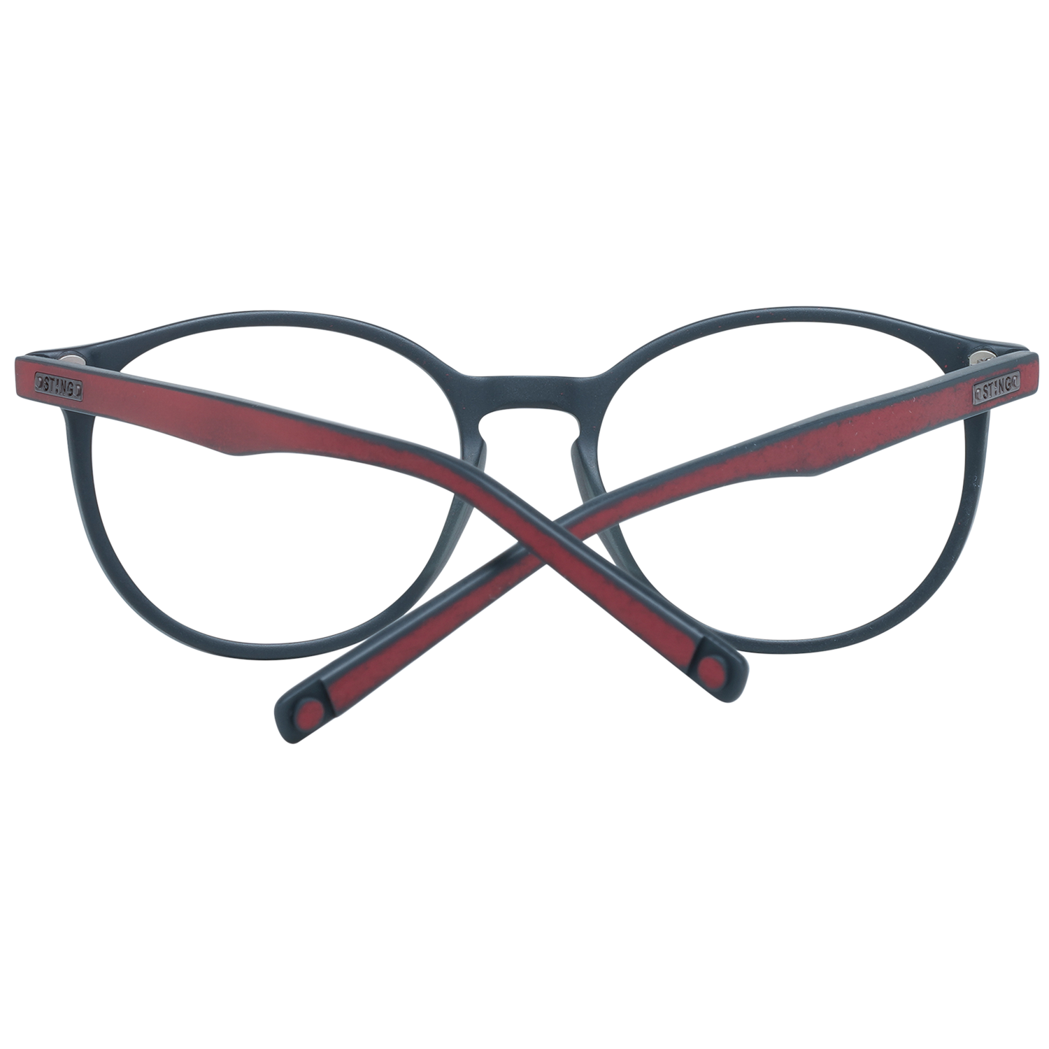 Sting Frames Sting Optical Frame VST039 6HTM 49 Eyeglasses Eyewear UK USA Australia 