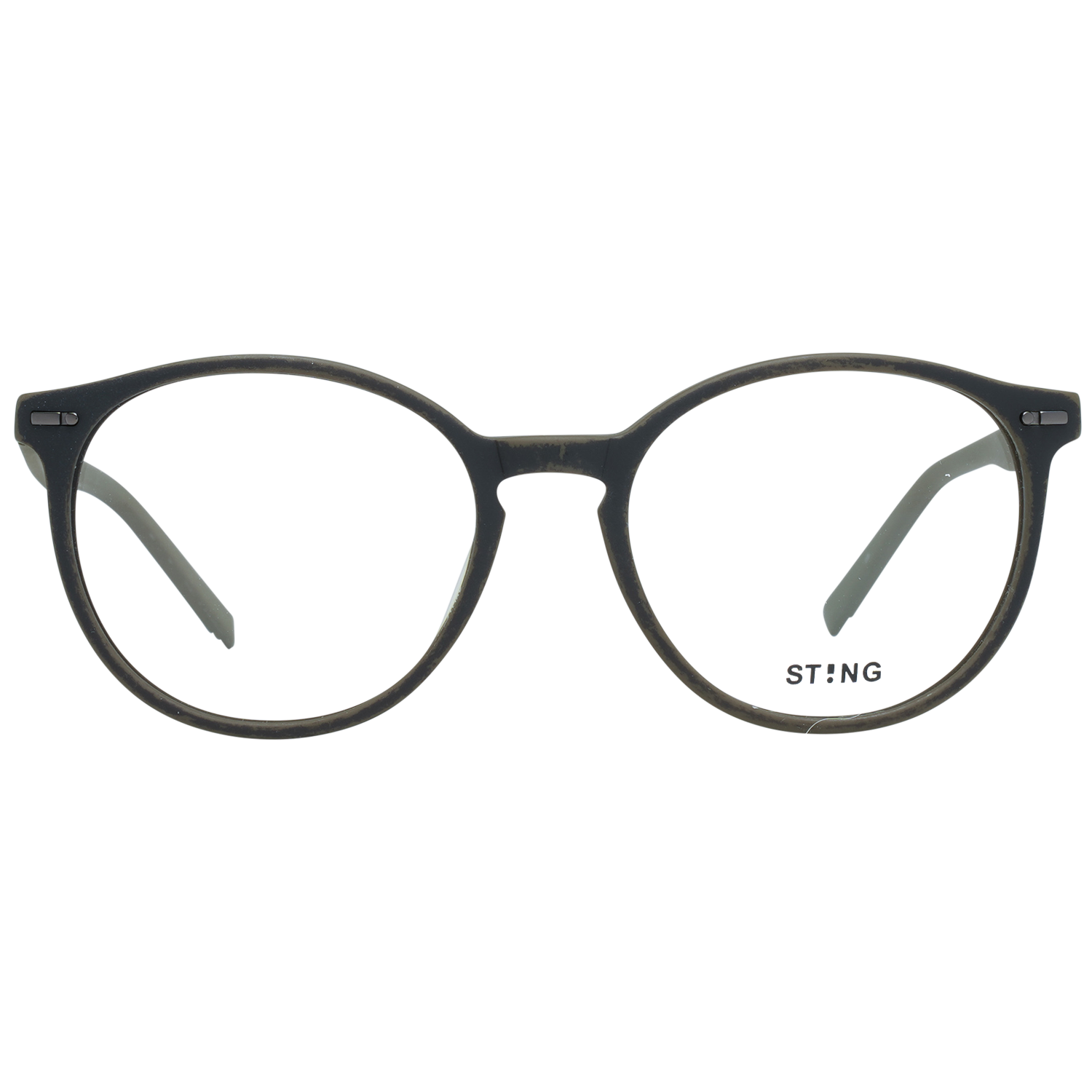 Sting Frames Sting Optical Frame VST039 90YM 49 Eyeglasses Eyewear UK USA Australia 