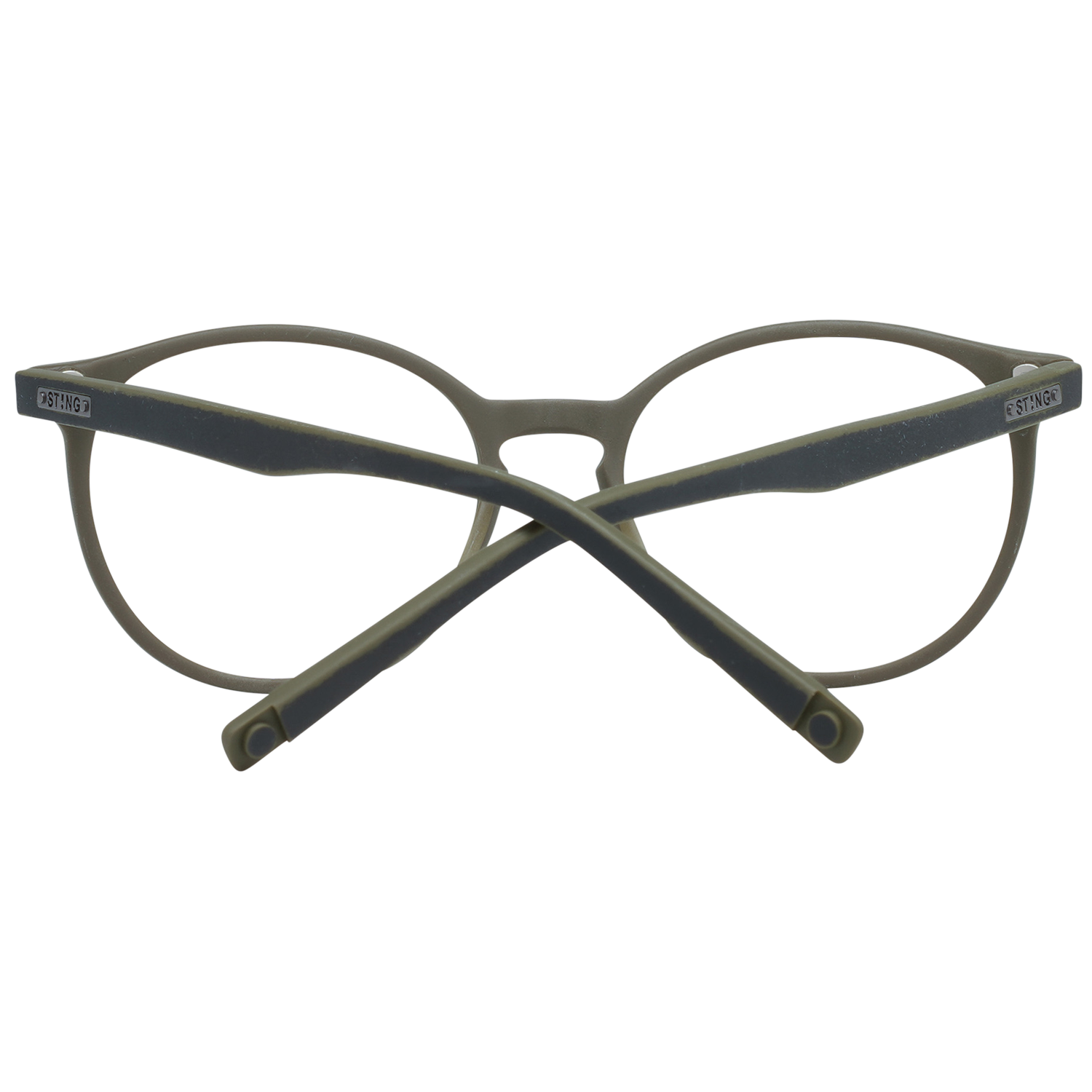 Sting Frames Sting Optical Frame VST039 90YM 49 Eyeglasses Eyewear UK USA Australia 