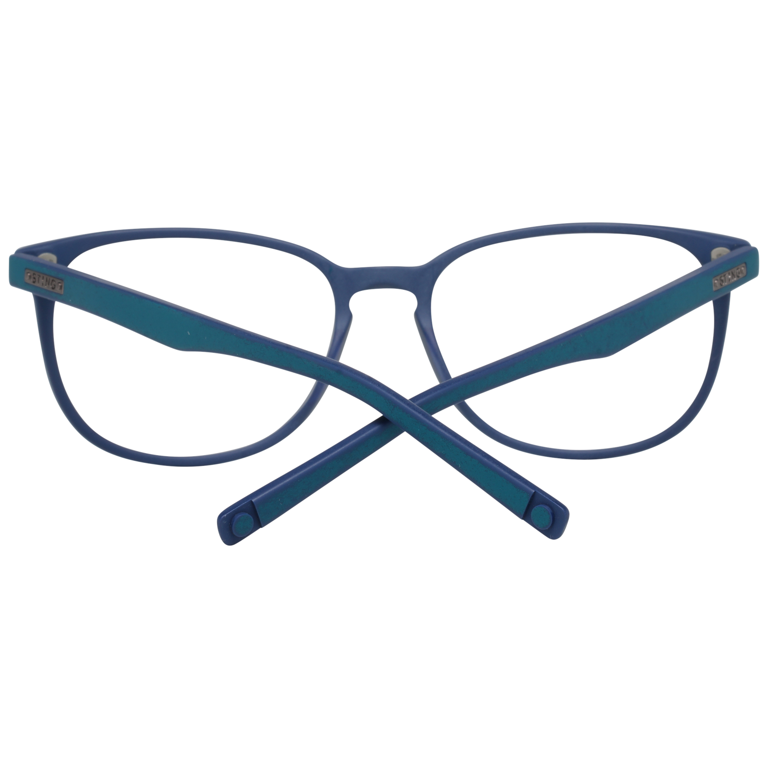 Sting Frames Sting Optical Frame VST040 0C03 53 Eyeglasses Eyewear UK USA Australia 