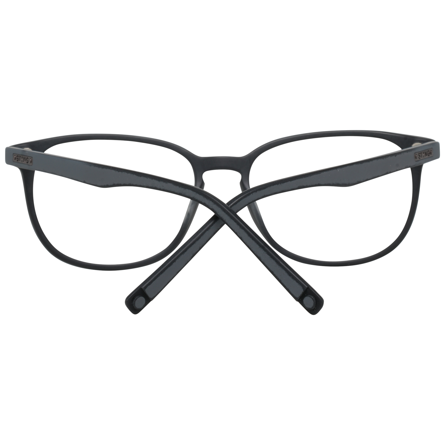 Sting Frames Sting Optical Frame VST040 1EPM 53 Eyeglasses Eyewear UK USA Australia 