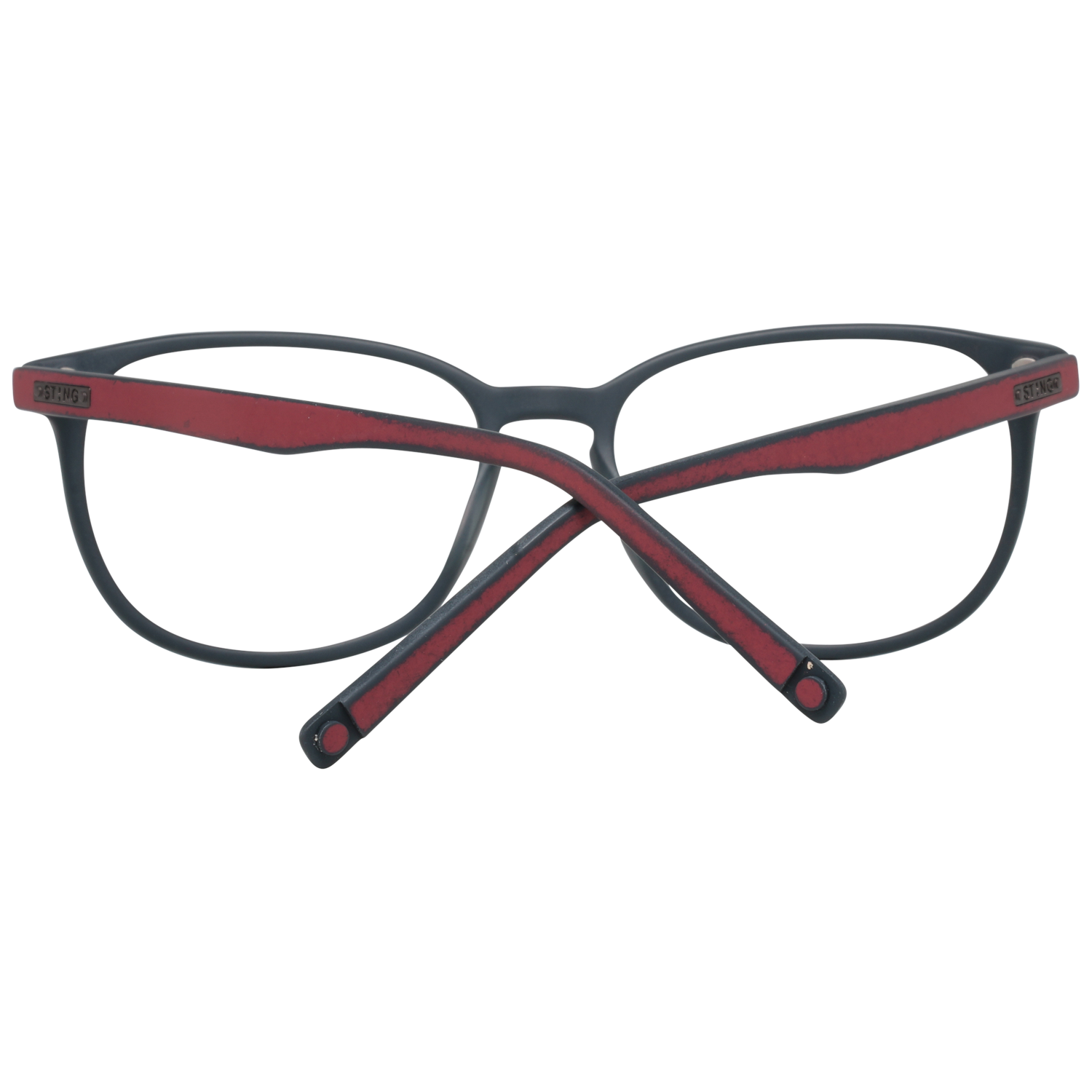 Sting Frames Sting Optical Frame VST040 6HTM 53 Eyeglasses Eyewear UK USA Australia 