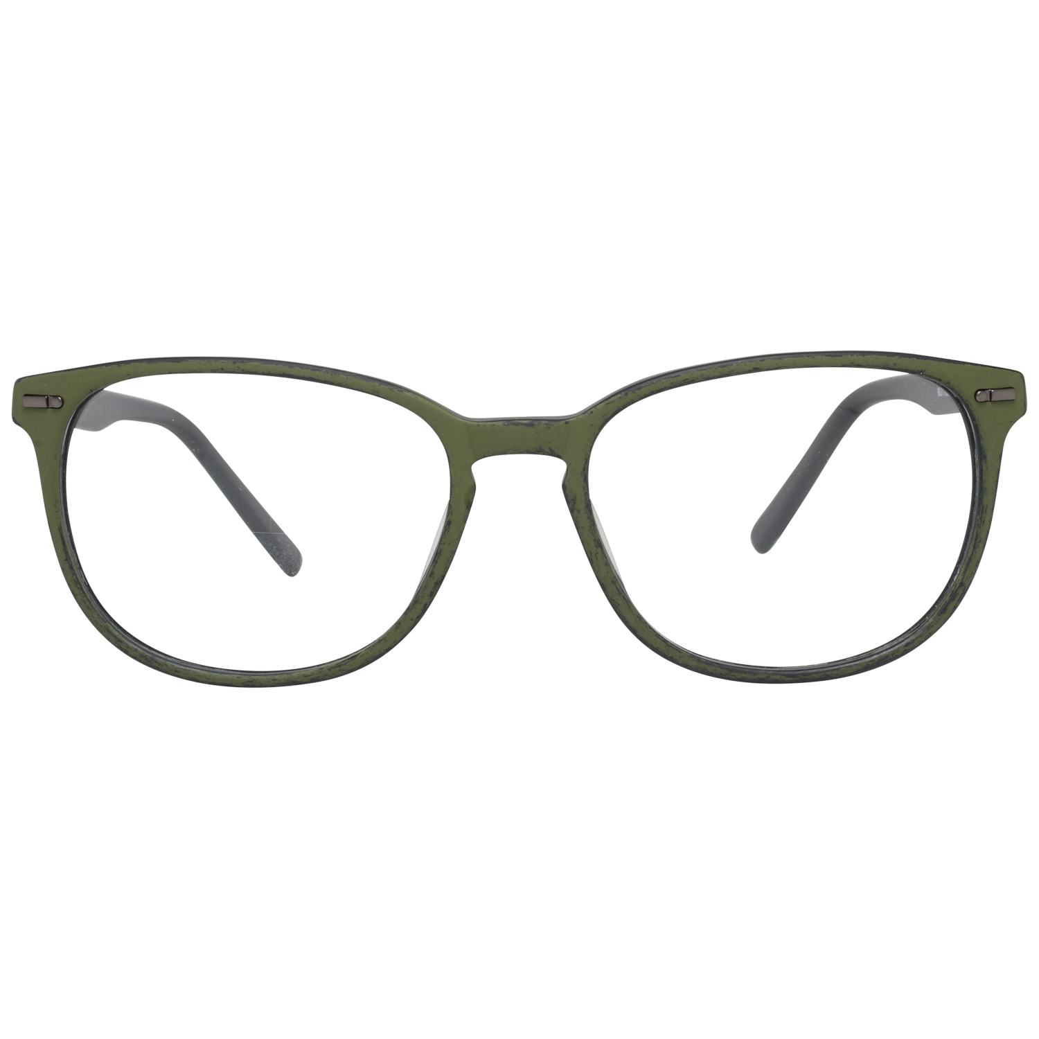 Sting Frames Sting Optical Frame VST040 6X3M 53 Eyeglasses Eyewear UK USA Australia 