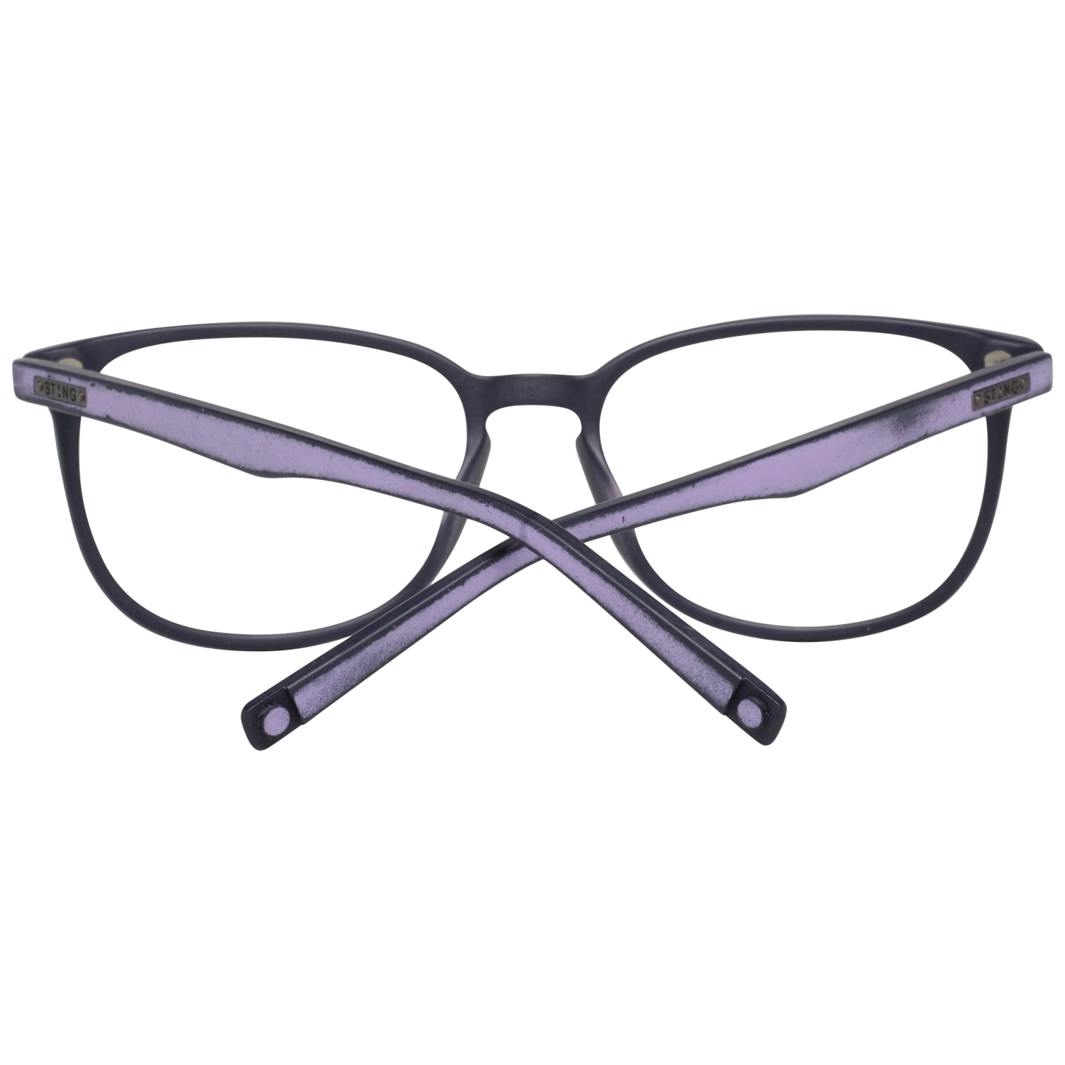 Sting Frames Sting Optical Frame VST040 ADZM 53 Eyeglasses Eyewear UK USA Australia 