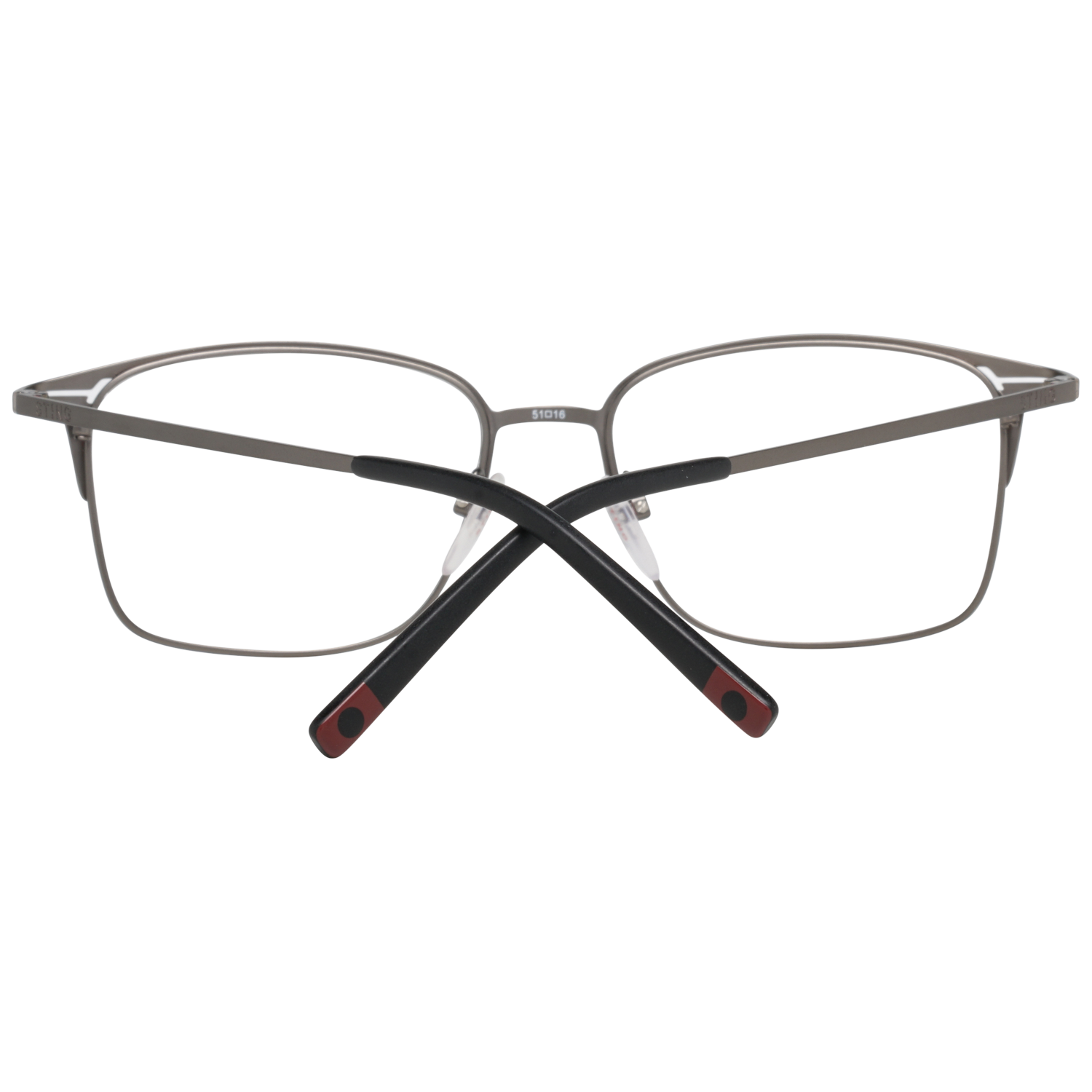 Sting Frames Sting Optical Frame VST062 08K6 51 Eyeglasses Eyewear UK USA Australia 