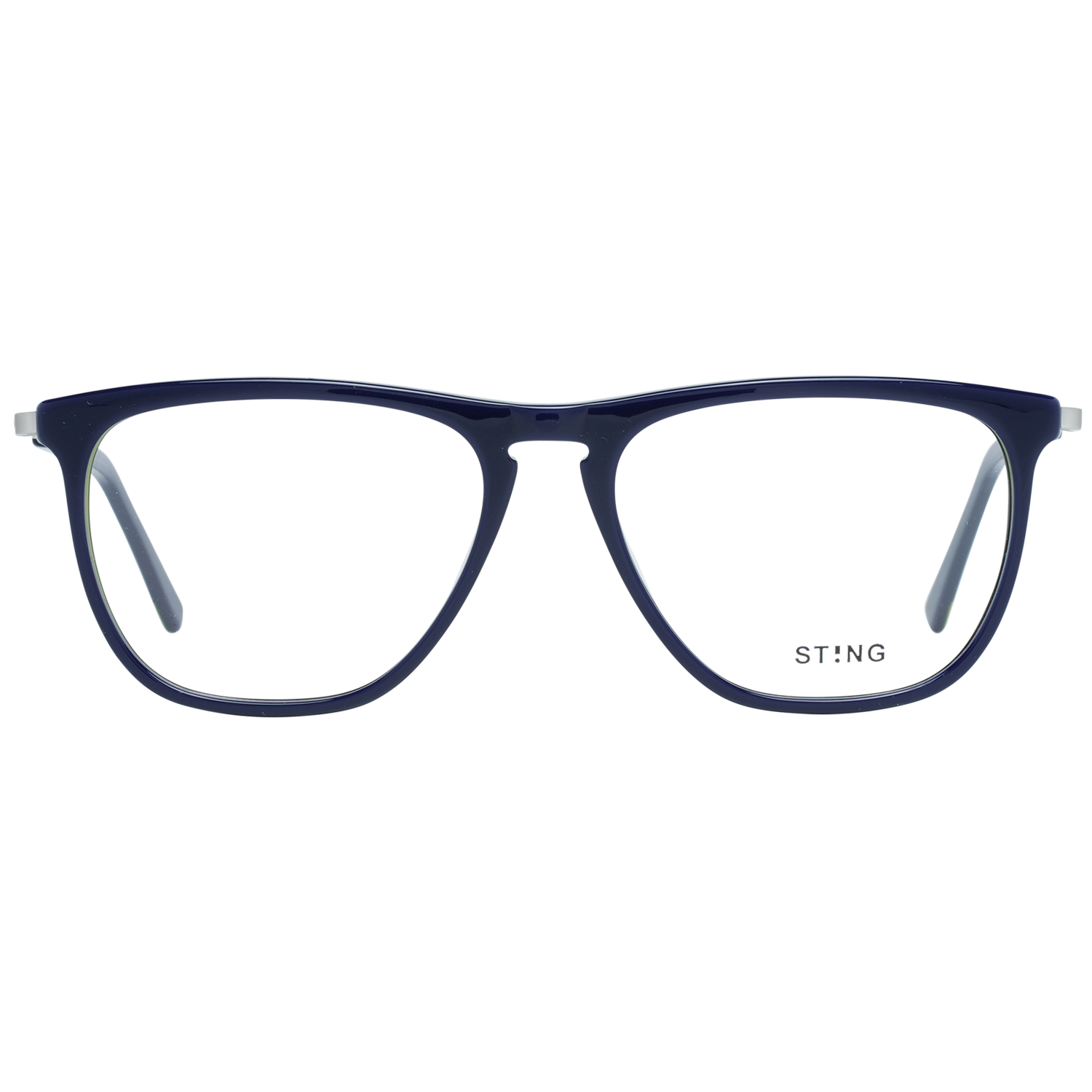 Sting Frames Sting Optical Frame VST066 0XA7 52 Eyeglasses Eyewear UK USA Australia 