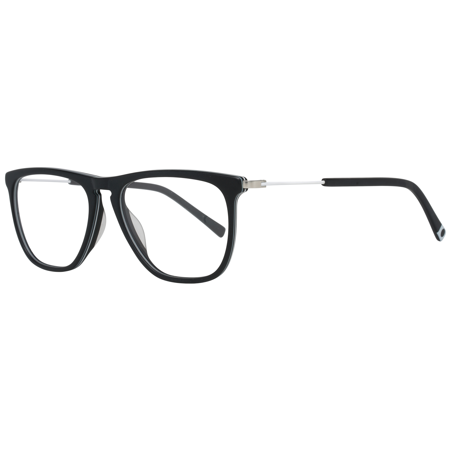 Sting Frames Sting Optical Frame VST066 9WRM 52 Eyeglasses Eyewear UK USA Australia 