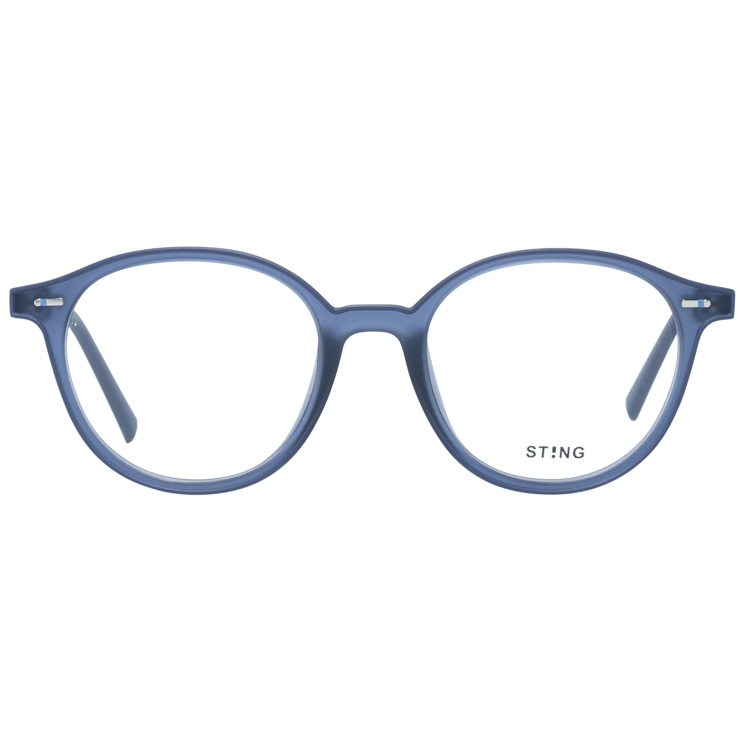 Sting Frames Sting Optical Frame VST086 7H1M 51 Eyeglasses Eyewear UK USA Australia 