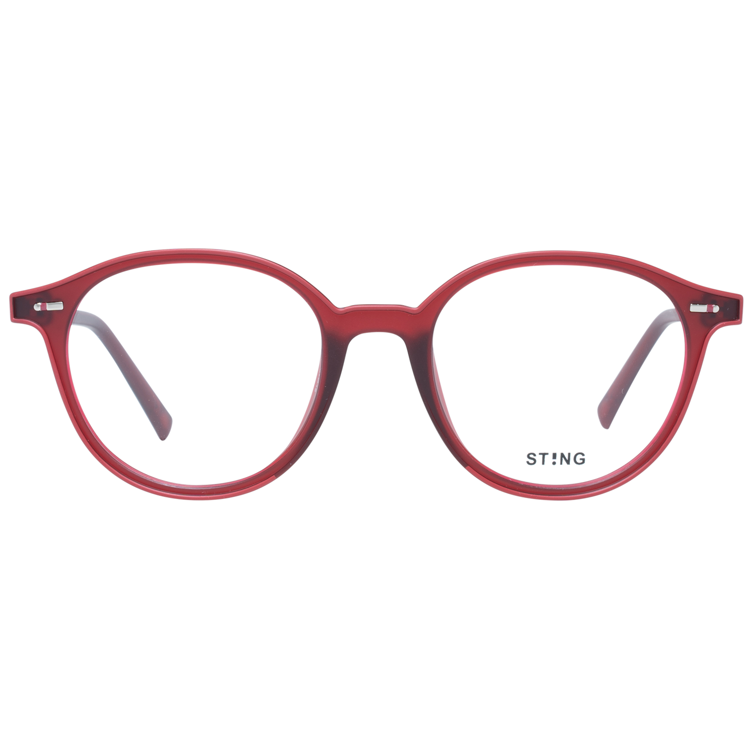 Sting Frames Sting Optical Frame VST086 U83M 51 Eyeglasses Eyewear UK USA Australia 