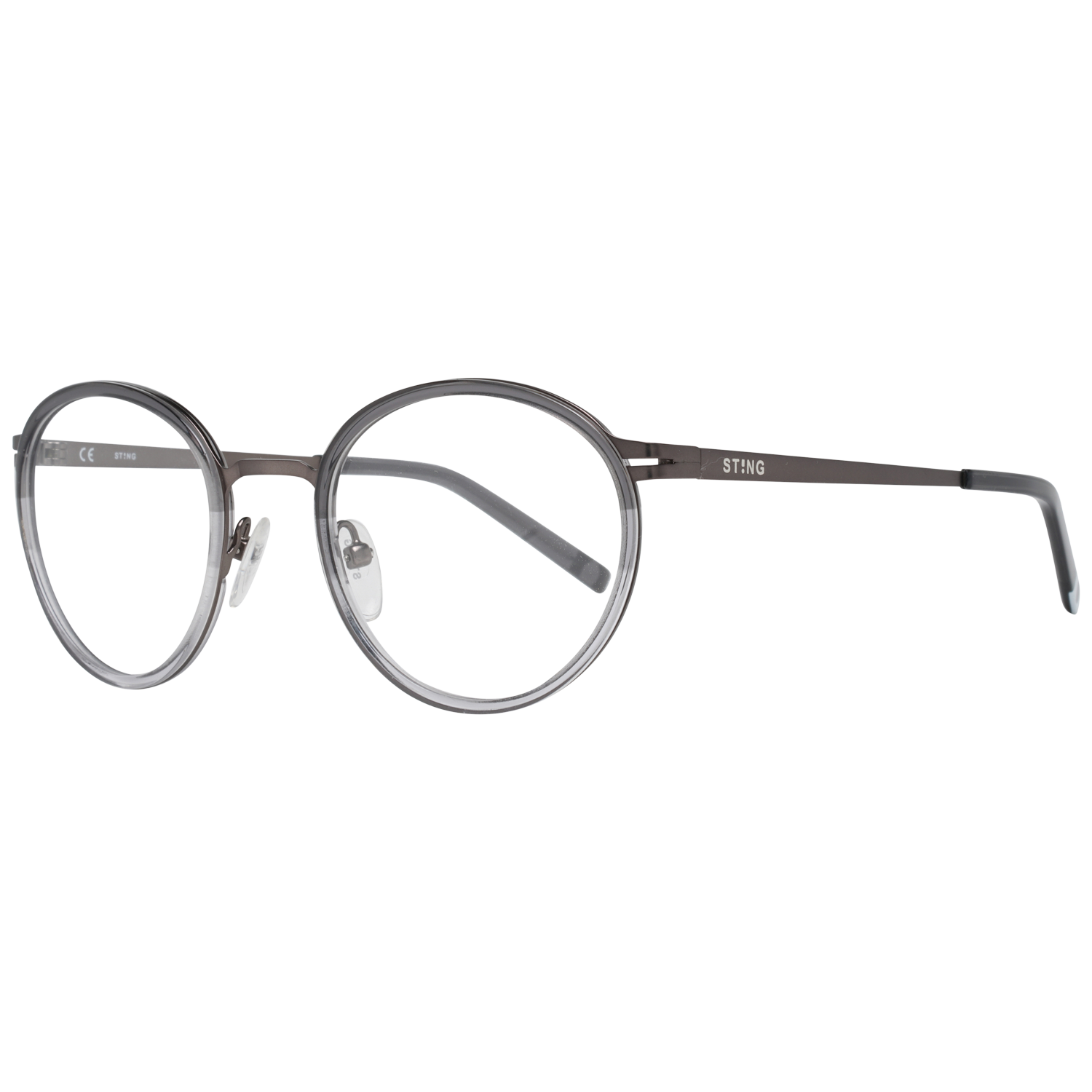 Sting Frames Sting Optical Frame VST157 0W40 47 Eyeglasses Eyewear UK USA Australia 