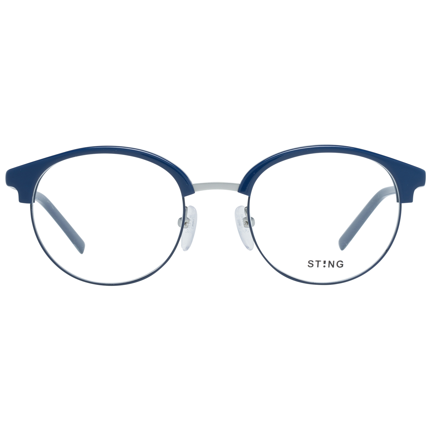Sting Frames Sting Optical Frame VST181 0502 49 Eyeglasses Eyewear UK USA Australia 