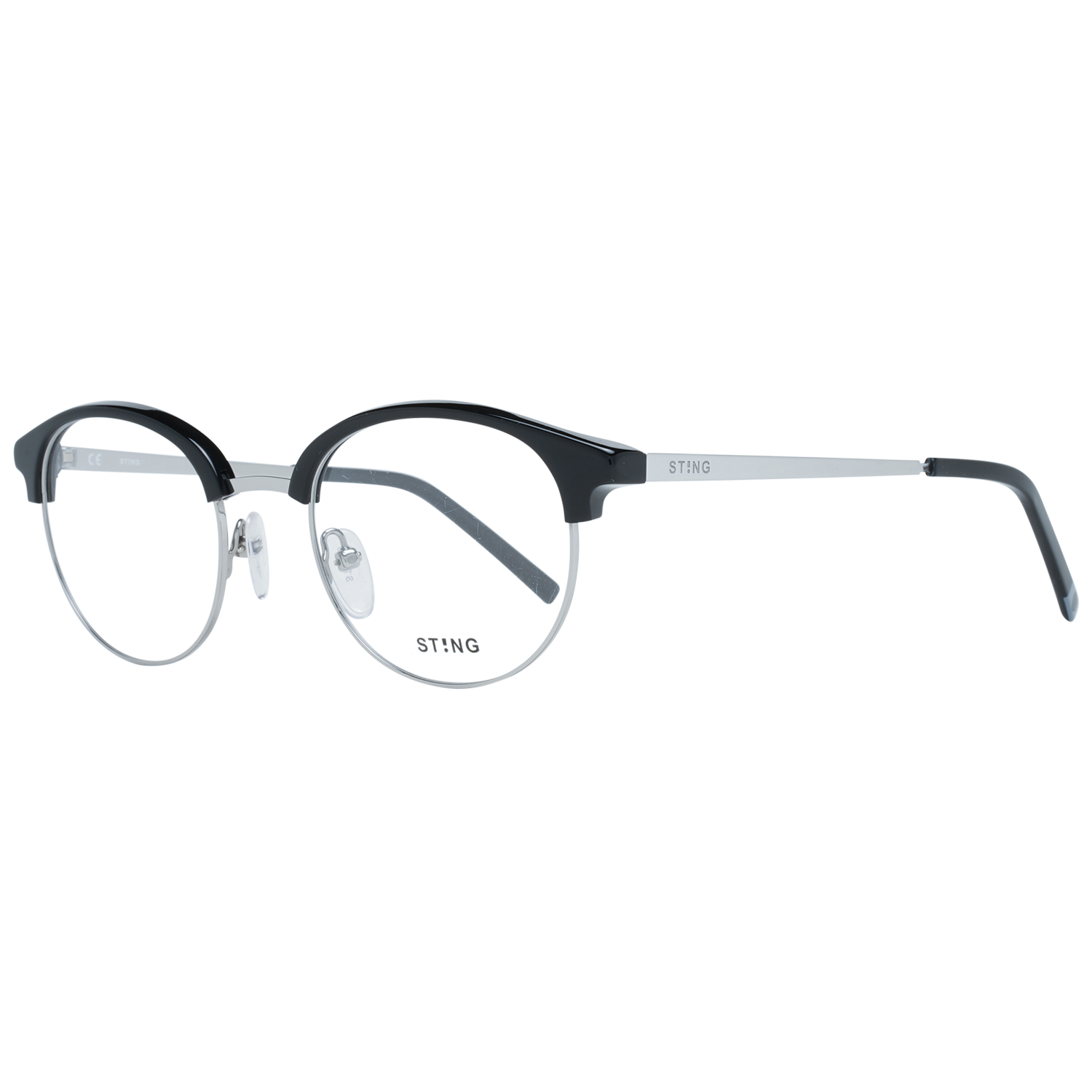 Sting Frames Sting Optical Frame VST181 0579 49 Eyeglasses Eyewear UK USA Australia 