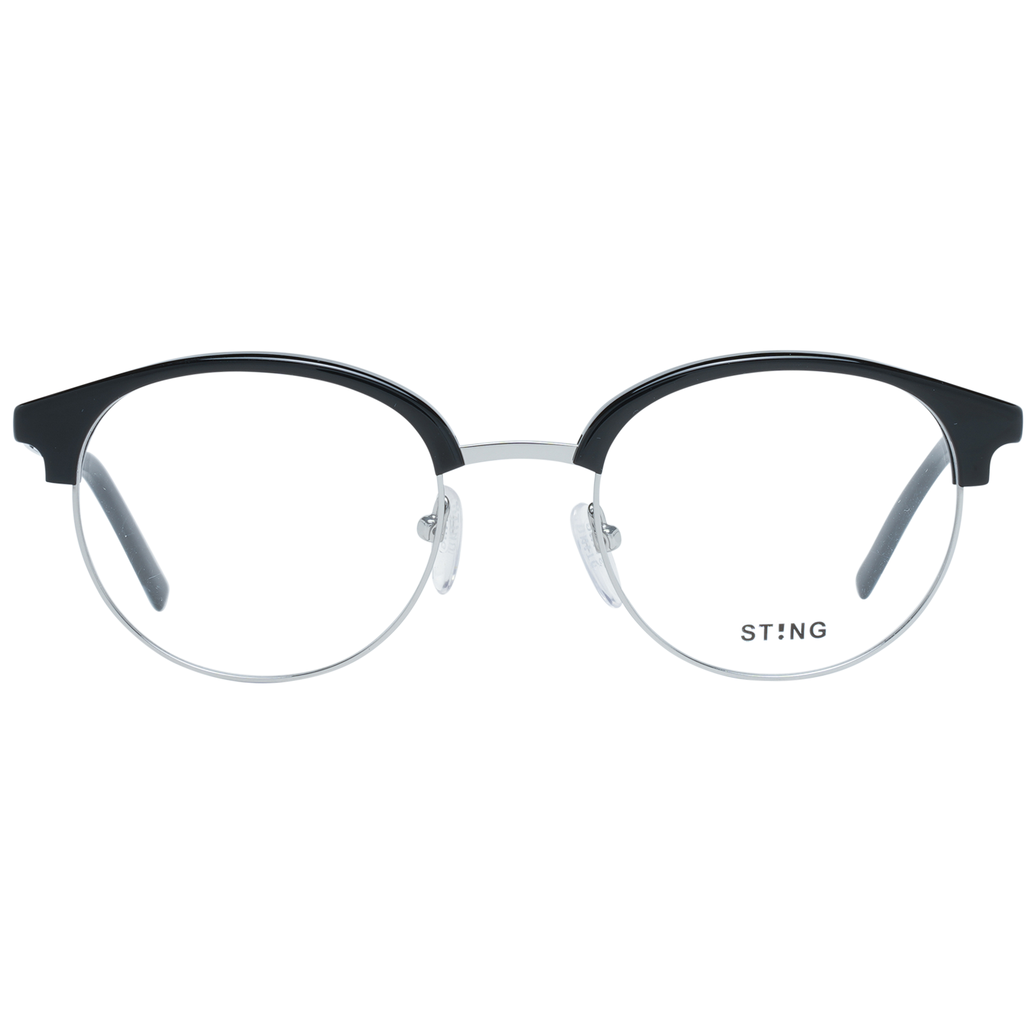 Sting Frames Sting Optical Frame VST181 0579 49 Eyeglasses Eyewear UK USA Australia 