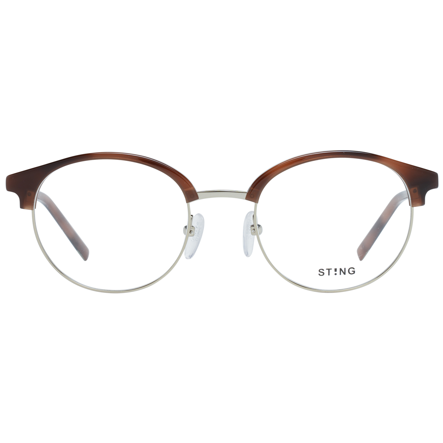 Sting Frames Sting Optical Frame VST181 0594 49 Eyeglasses Eyewear UK USA Australia 
