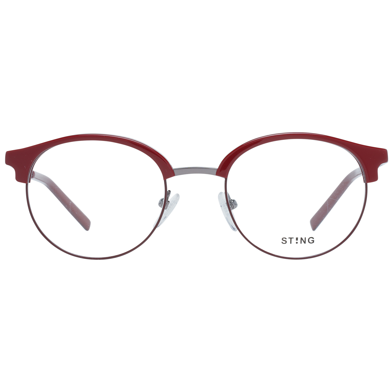 Sting Frames Sting Optical Frame VST181 0597 49 Eyeglasses Eyewear UK USA Australia 