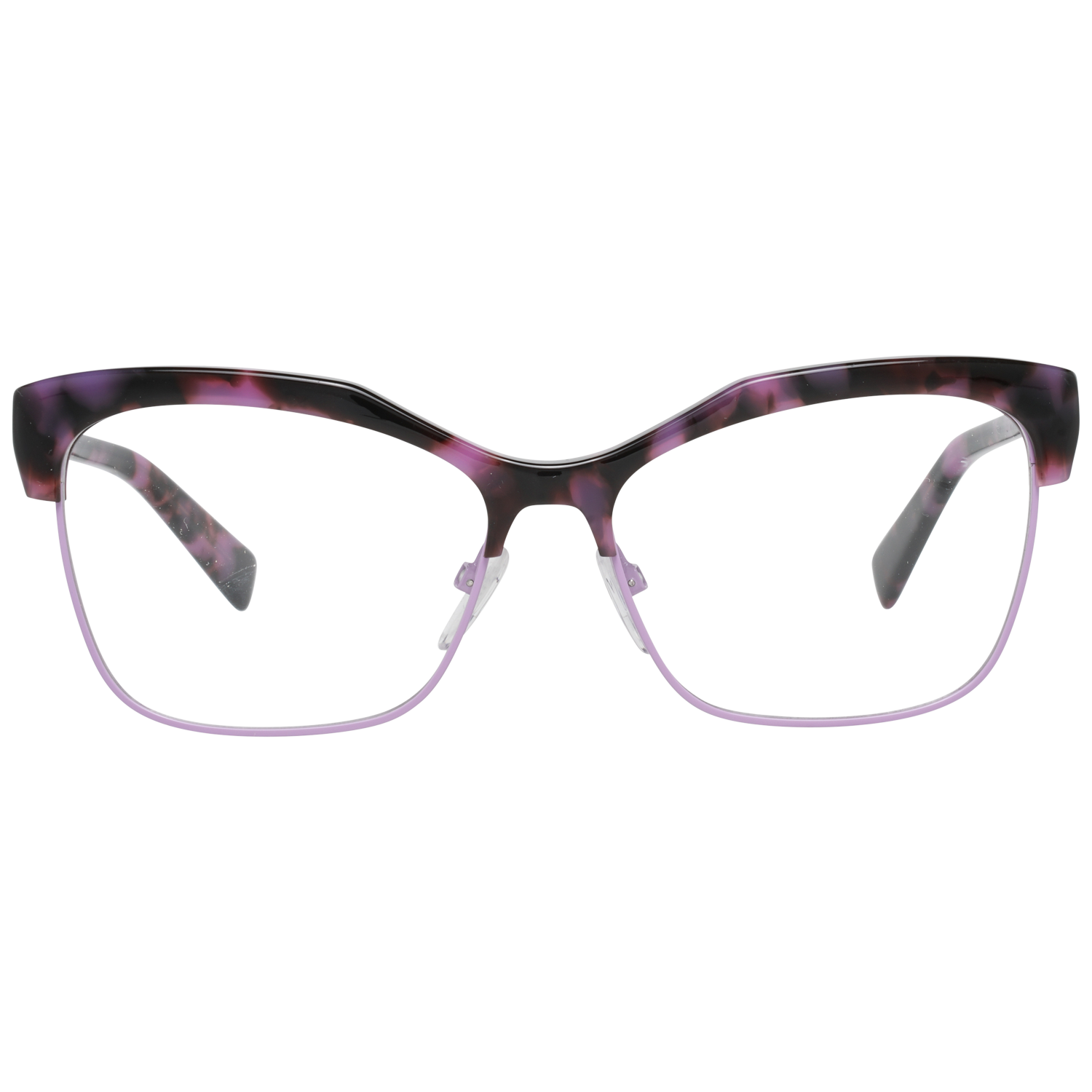 Sting Frames Sting Optical Frame VST184 0AD6 53 Eyeglasses Eyewear UK USA Australia 