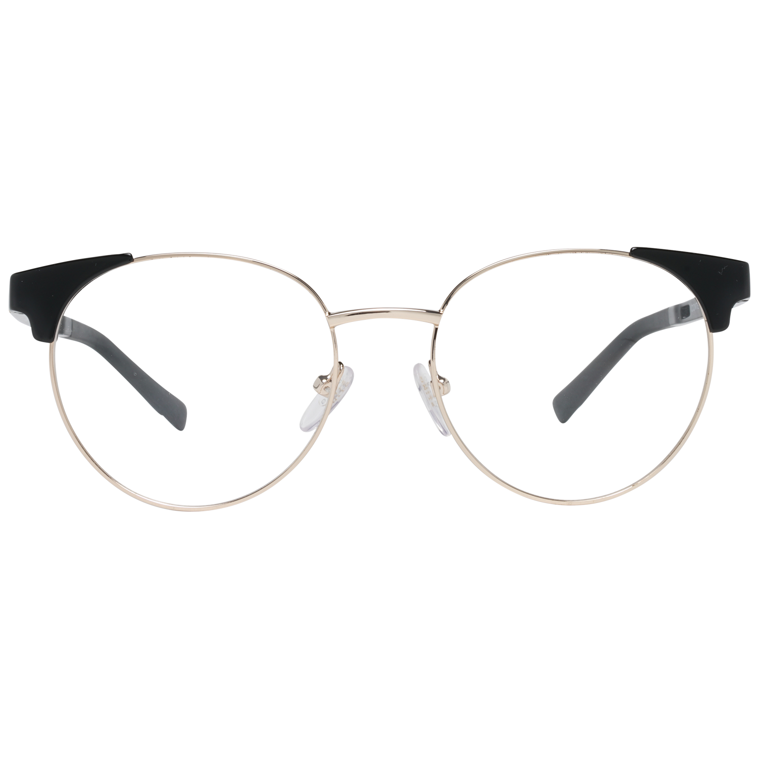 Sting Frames Sting Optical Frame VST233 0300 52 Eyeglasses Eyewear UK USA Australia 