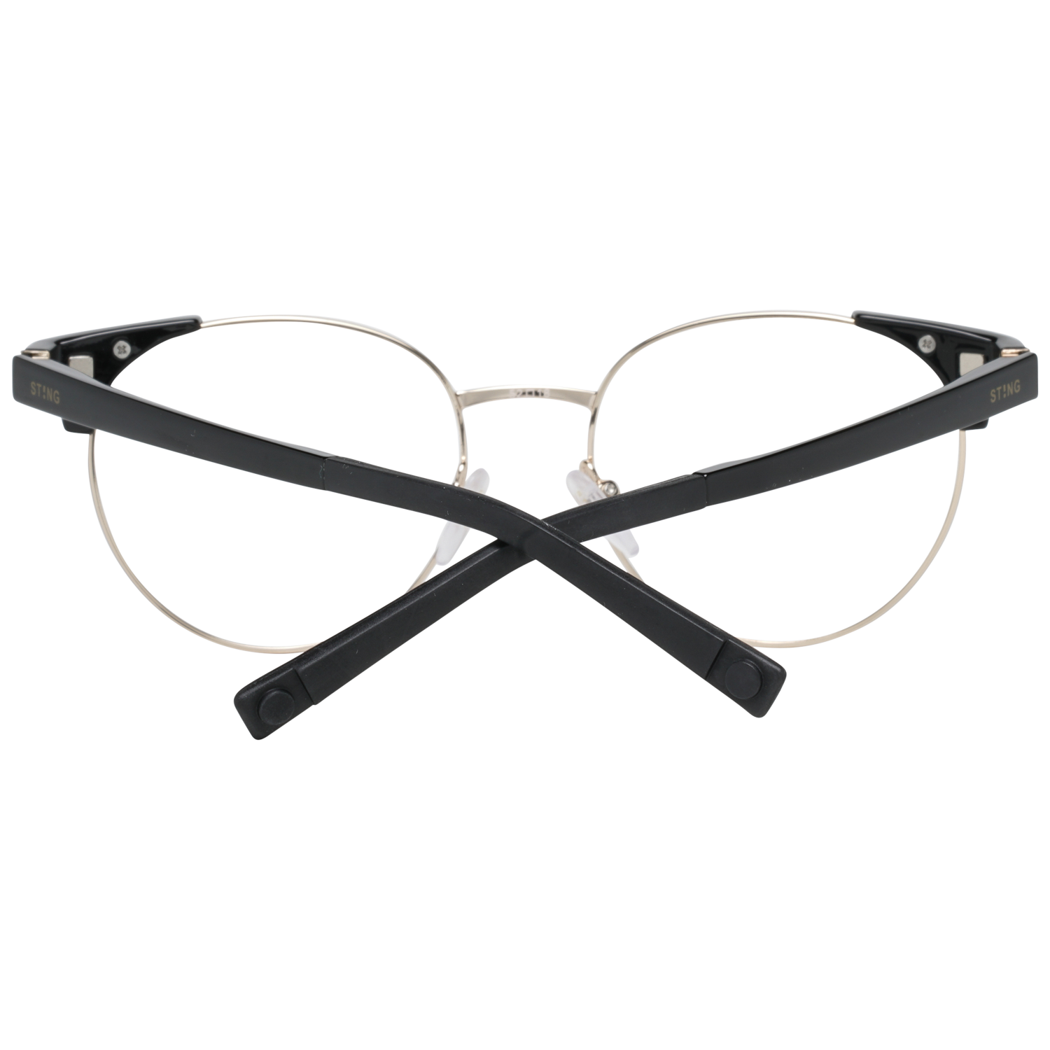 Sting Frames Sting Optical Frame VST233 0300 52 Eyeglasses Eyewear UK USA Australia 