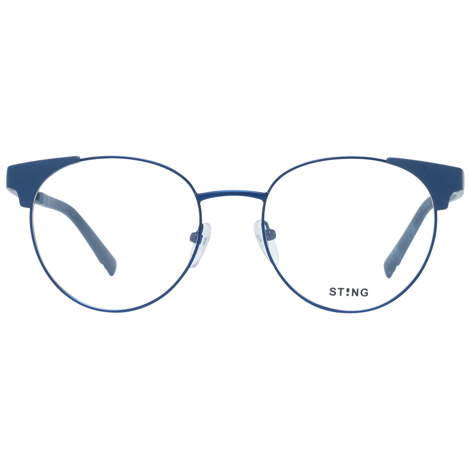 Sting Frames Sting Optical Frame VST233 0521 52 Eyeglasses Eyewear UK USA Australia 