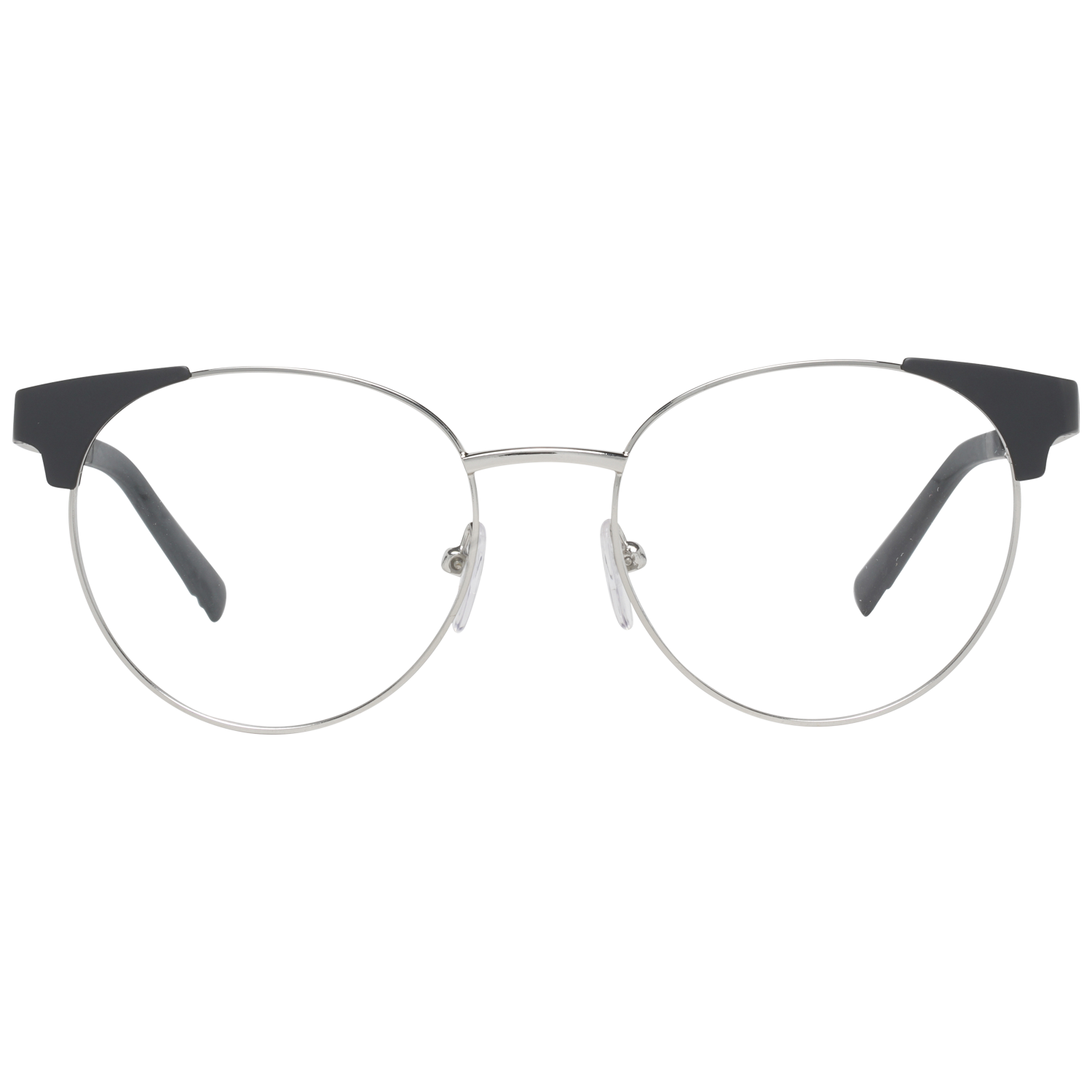 Sting Frames Sting Optical Frame VST233 0579 52 Eyeglasses Eyewear UK USA Australia 