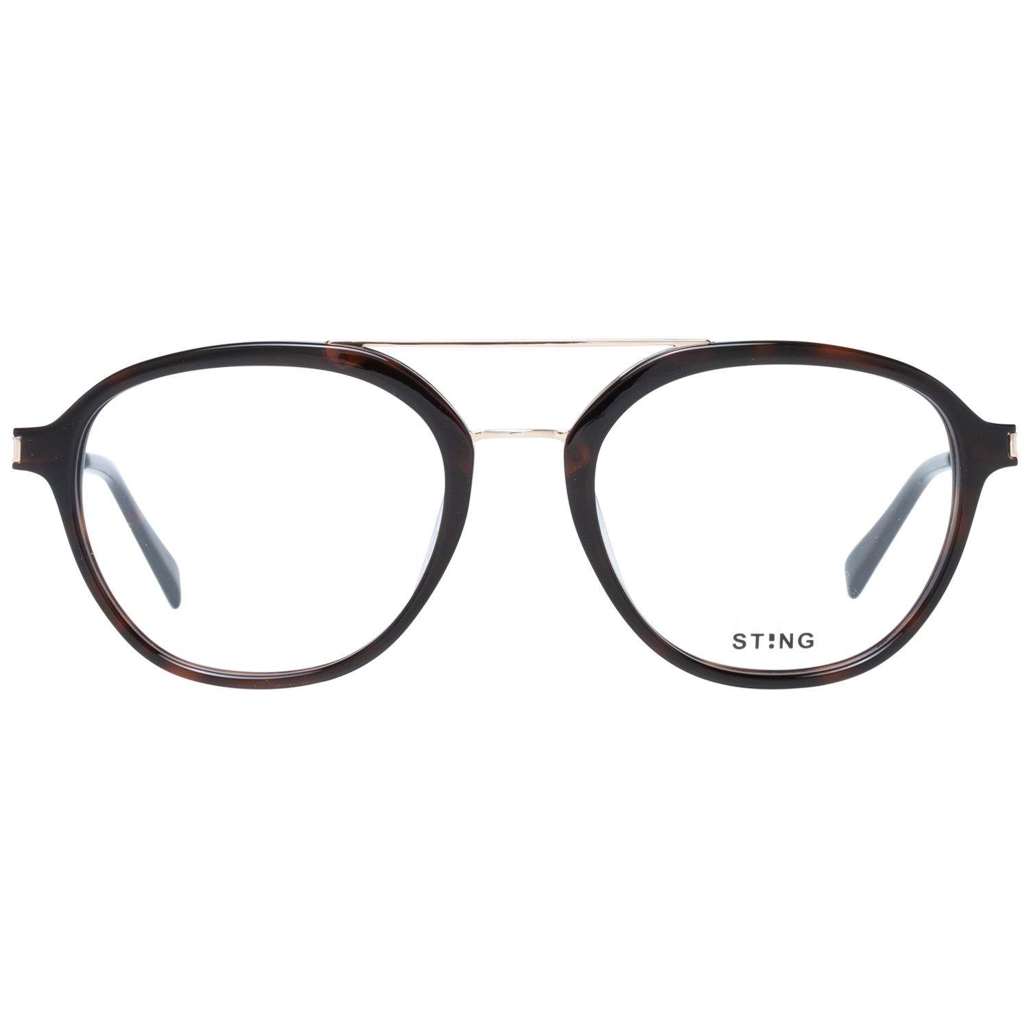 Sting Frames Sting Optical Frame VST309 01AY 52 Eyeglasses Eyewear UK USA Australia 