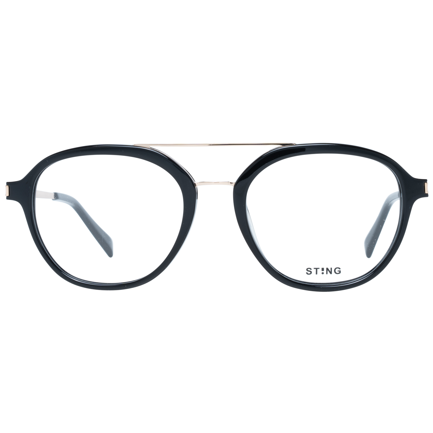 Sting Frames Sting Optical Frame VST309 0700 52 Eyeglasses Eyewear UK USA Australia 