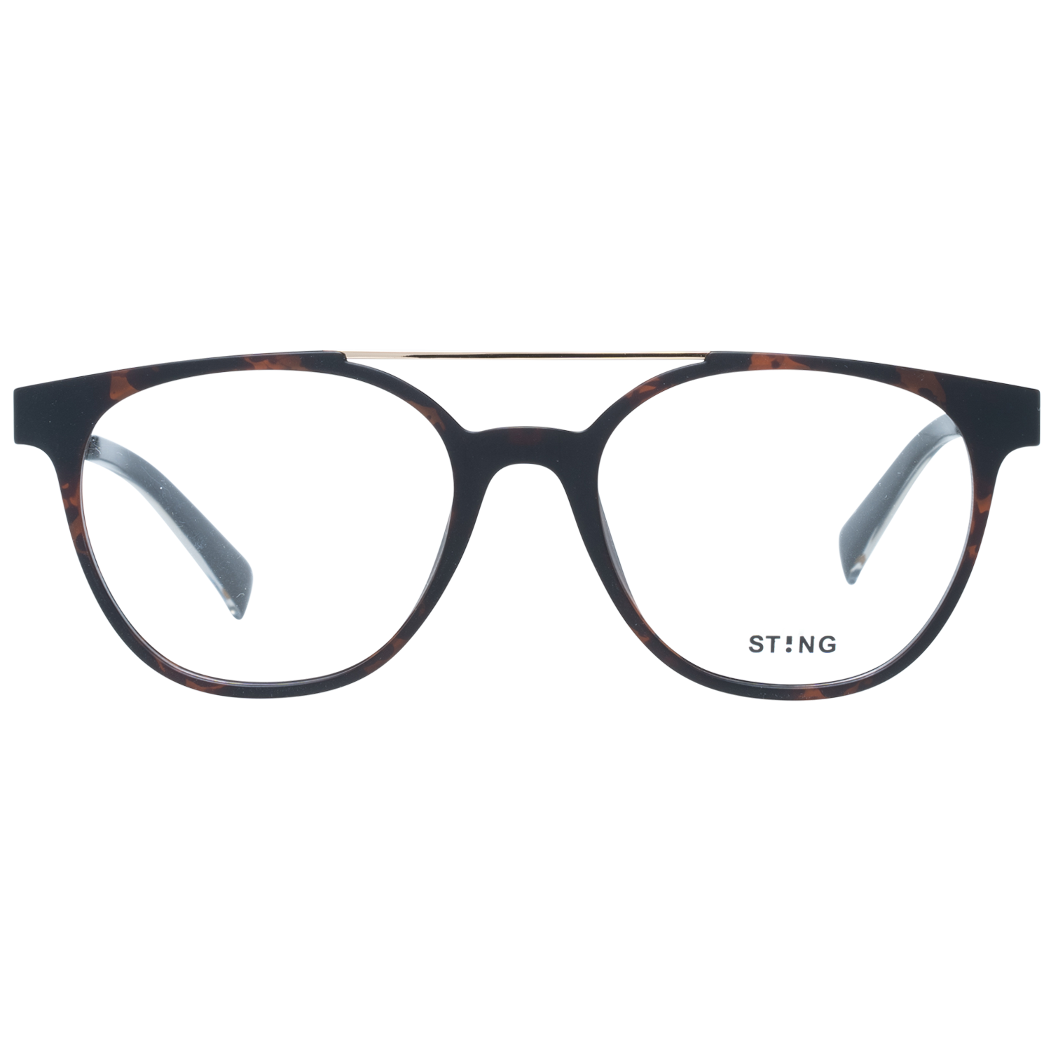 Sting Frames Sting Optical Frame VST312 0738 52 Eyeglasses Eyewear UK USA Australia 