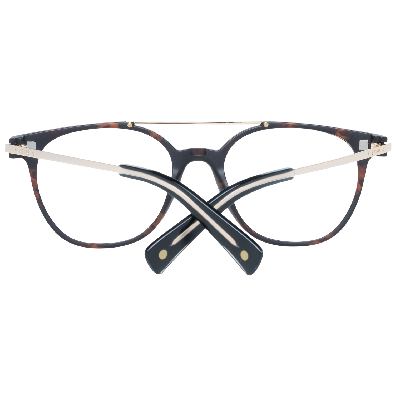 Sting Frames Sting Optical Frame VST312 0738 52 Eyeglasses Eyewear UK USA Australia 