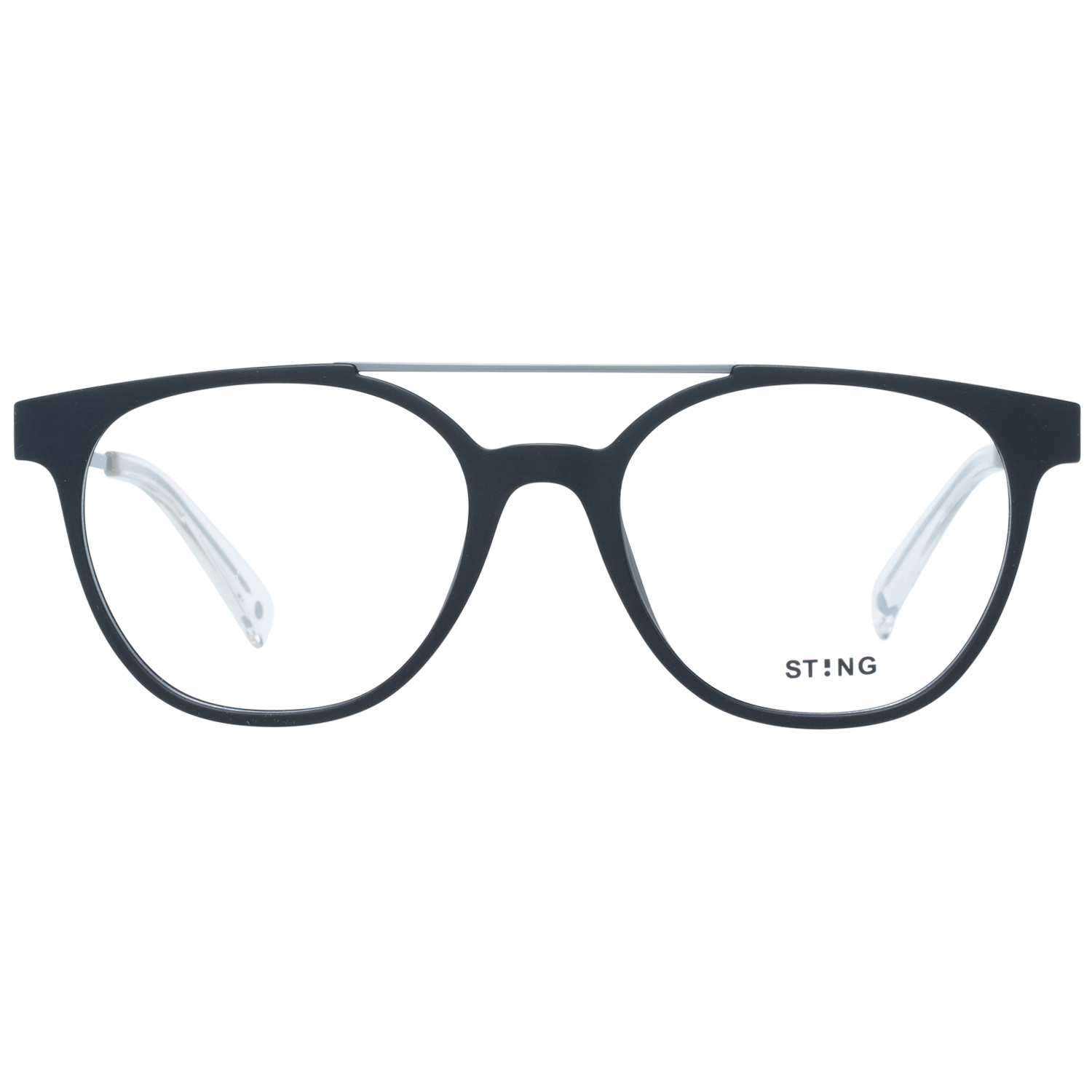 Sting Frames Sting Optical Frame VST312 0U28 52 Eyeglasses Eyewear UK USA Australia 