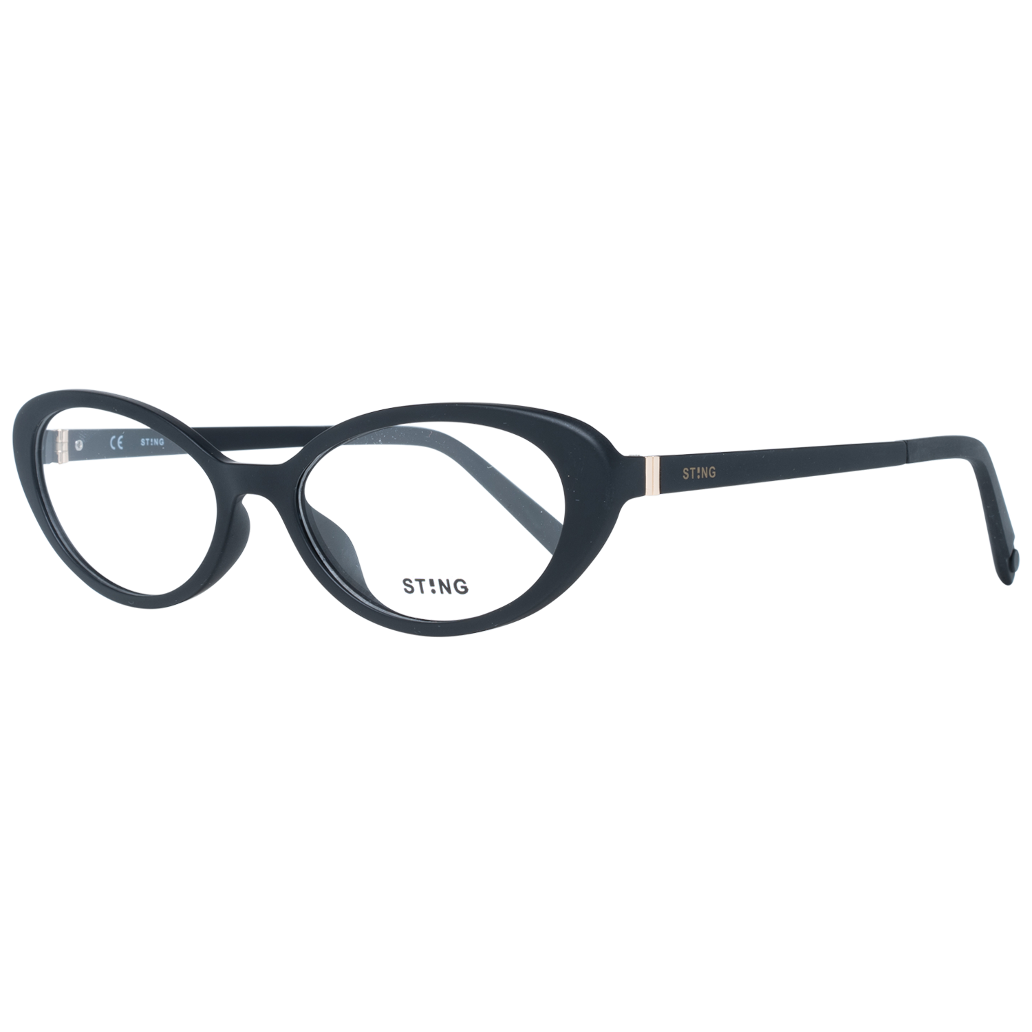Sting Frames Sting Optical Frame VST334 0U28 53 Eyeglasses Eyewear UK USA Australia 