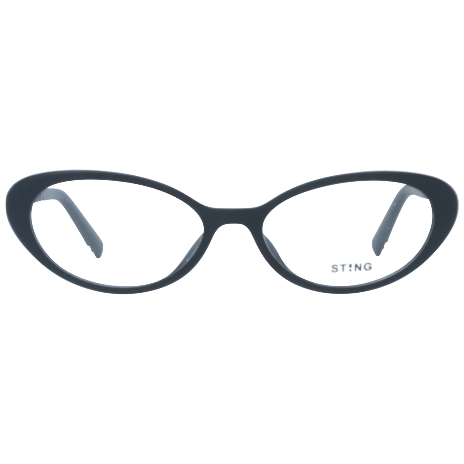Sting Frames Sting Optical Frame VST334 0U28 53 Eyeglasses Eyewear UK USA Australia 