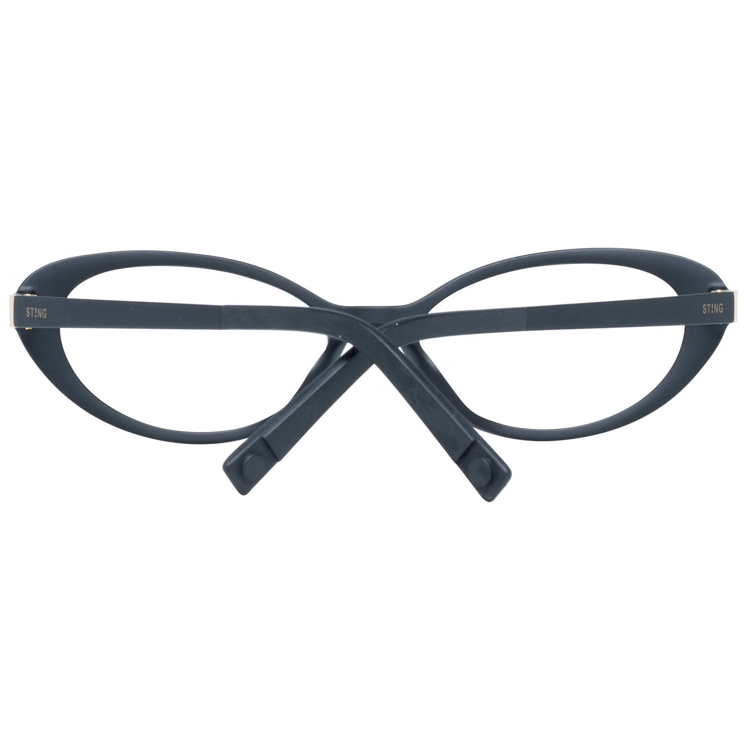 Sting Frames Sting Optical Frame VST334 0U28 53 Eyeglasses Eyewear UK USA Australia 