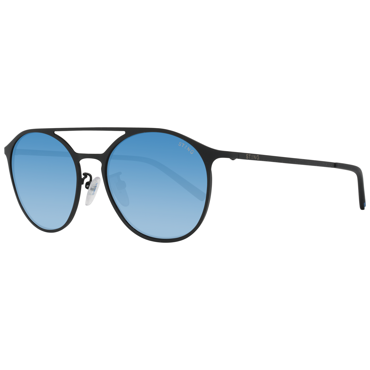 Sting Sunglasses Sting Sunglasses SS4902 6AAX 52 Eyeglasses Eyewear UK USA Australia 