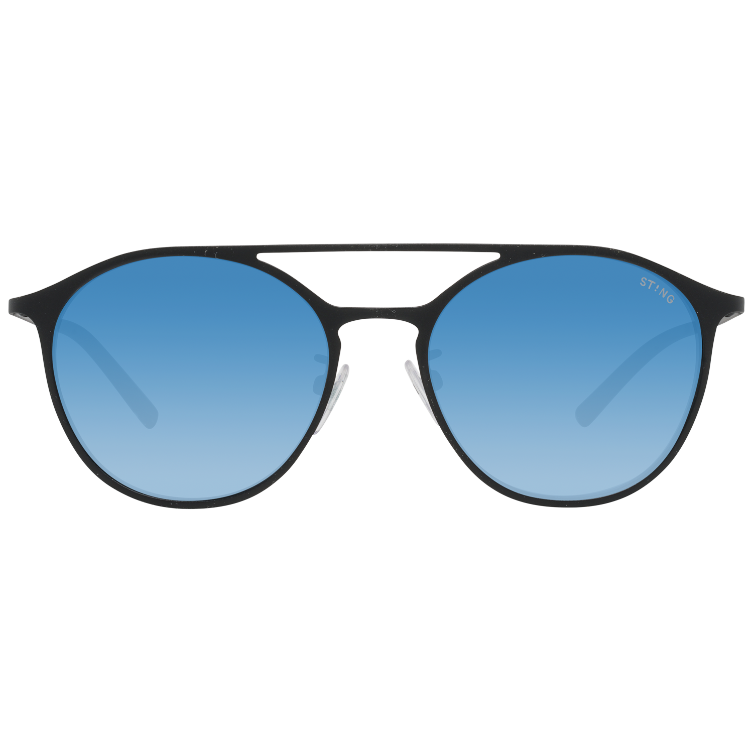 Sting Sunglasses Sting Sunglasses SS4902 6AAX 52 Eyeglasses Eyewear UK USA Australia 