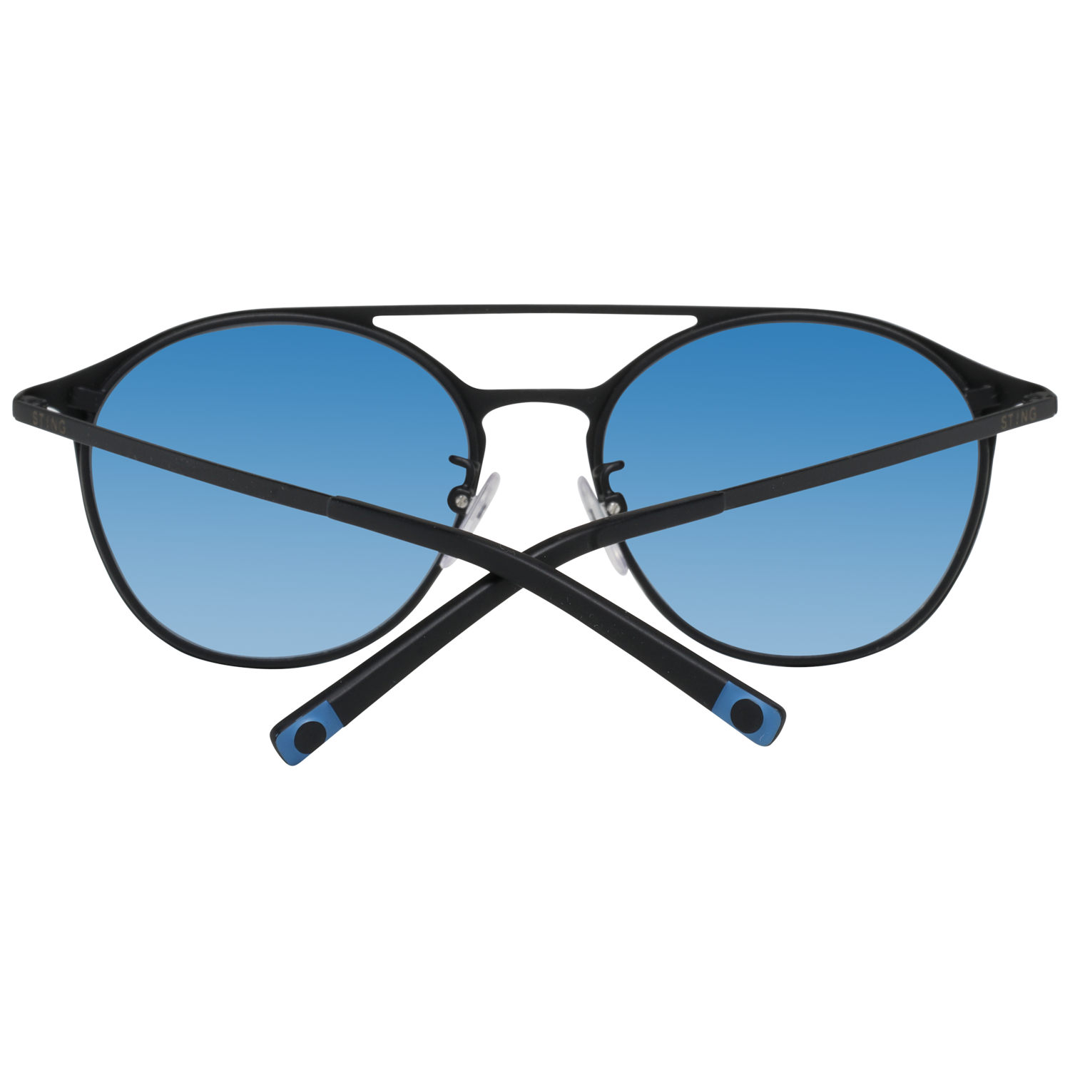 Sting Sunglasses Sting Sunglasses SS4902 6AAX 52 Eyeglasses Eyewear UK USA Australia 