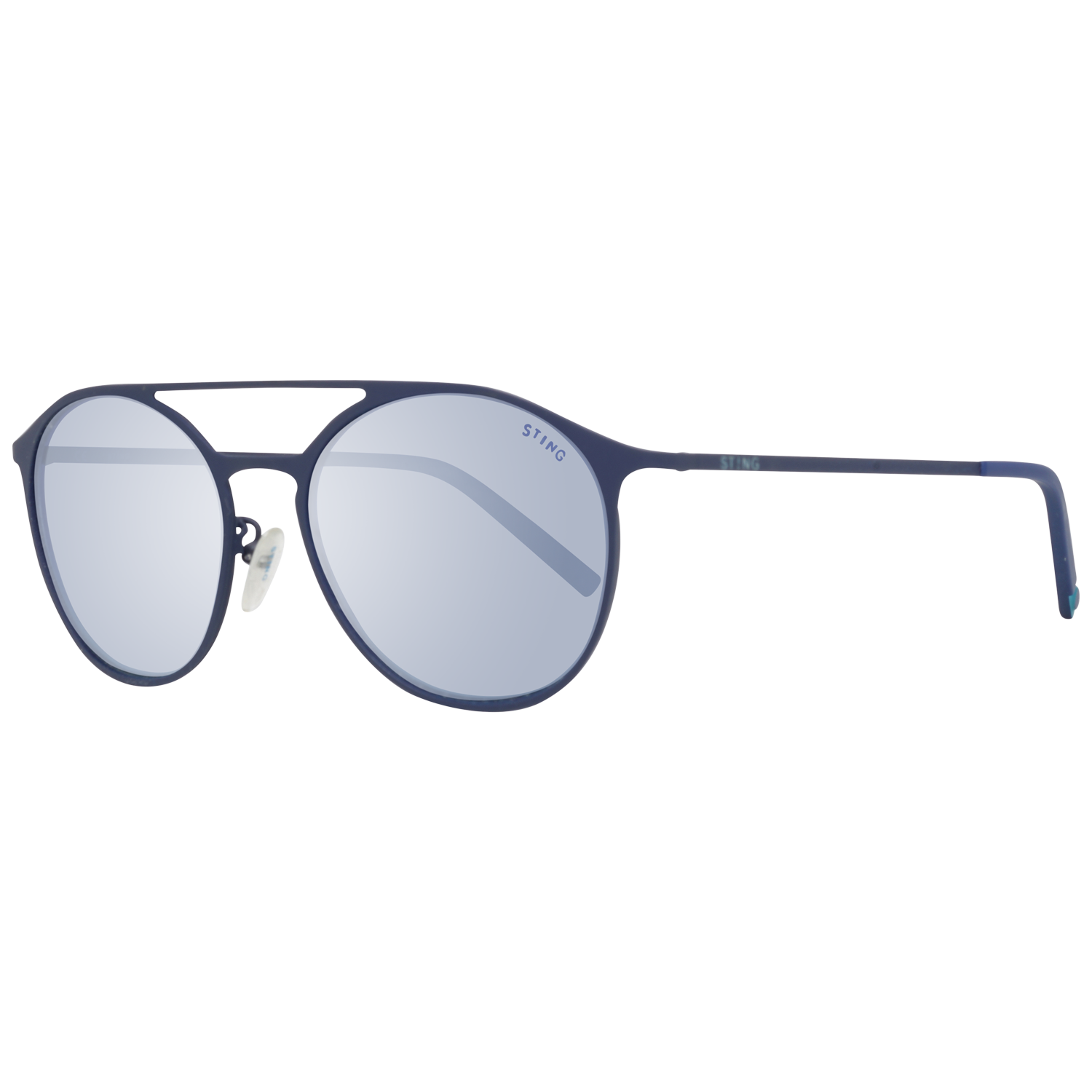 Sting Sunglasses Sting Sunglasses SS4902 92EX 52 Eyeglasses Eyewear UK USA Australia 