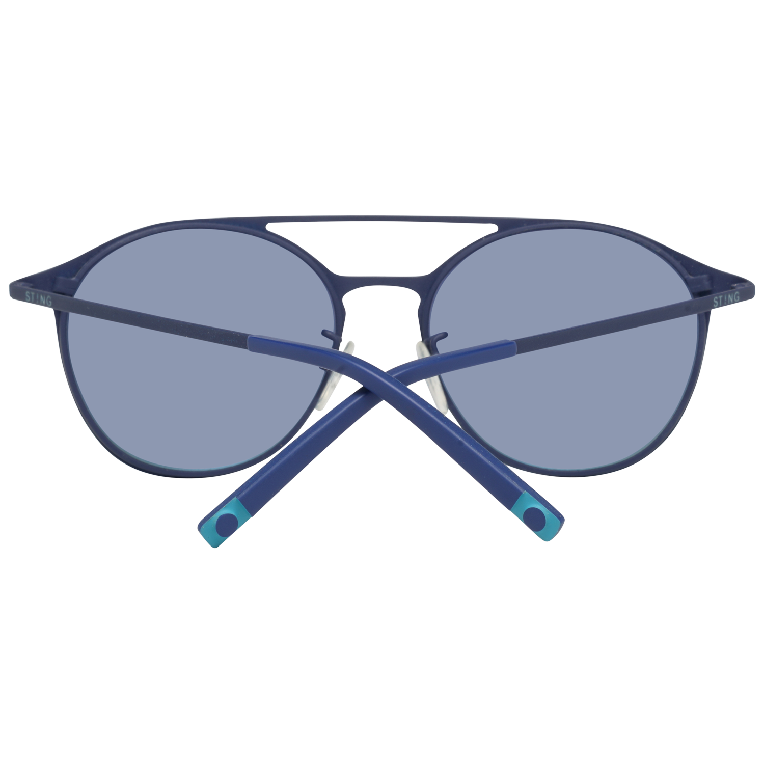 Sting Sunglasses Sting Sunglasses SS4902 92EX 52 Eyeglasses Eyewear UK USA Australia 