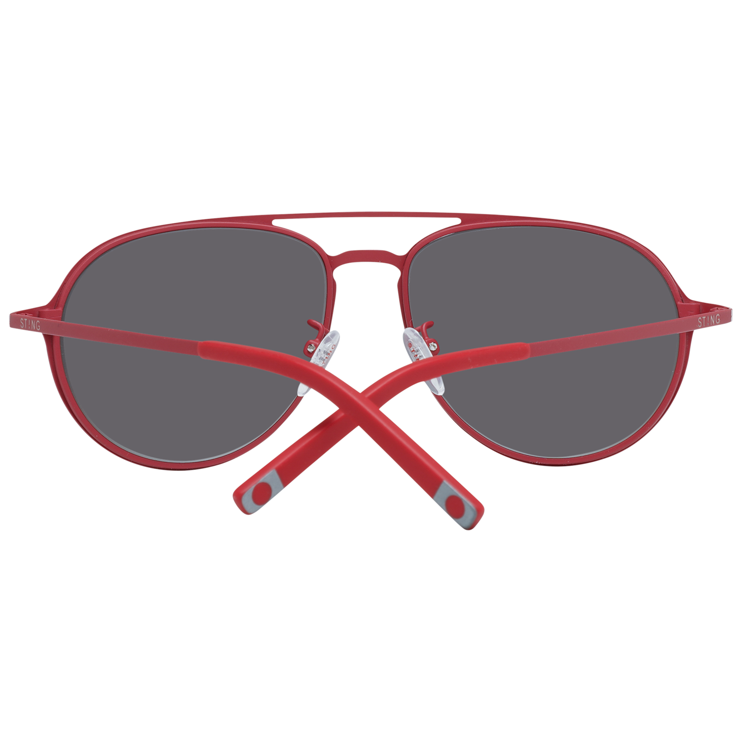 Sting Sunglasses Sting Sunglasses SST004 06F5 55 Eyeglasses Eyewear UK USA Australia 