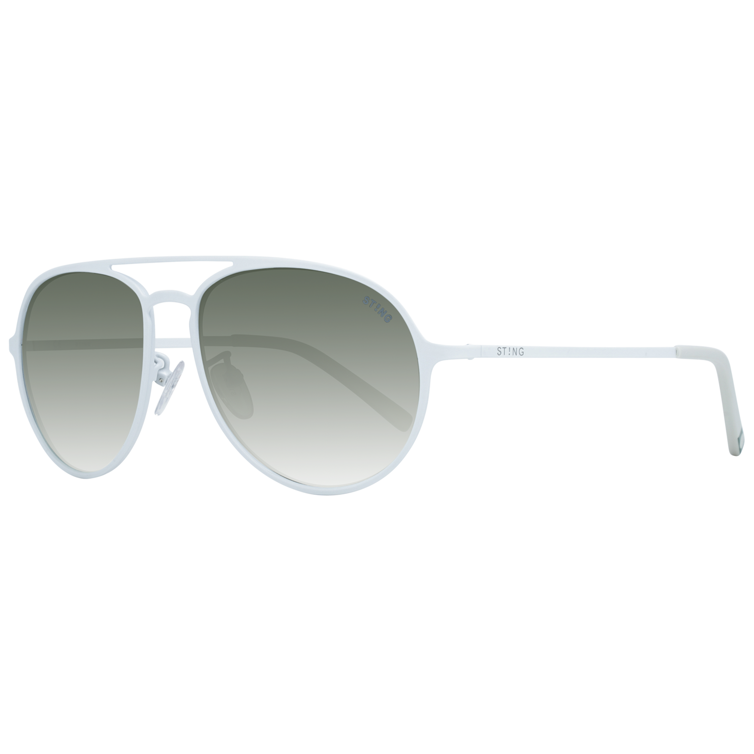 Sting Sunglasses Sting Sunglasses SST004 06V6 55 Eyeglasses Eyewear UK USA Australia 