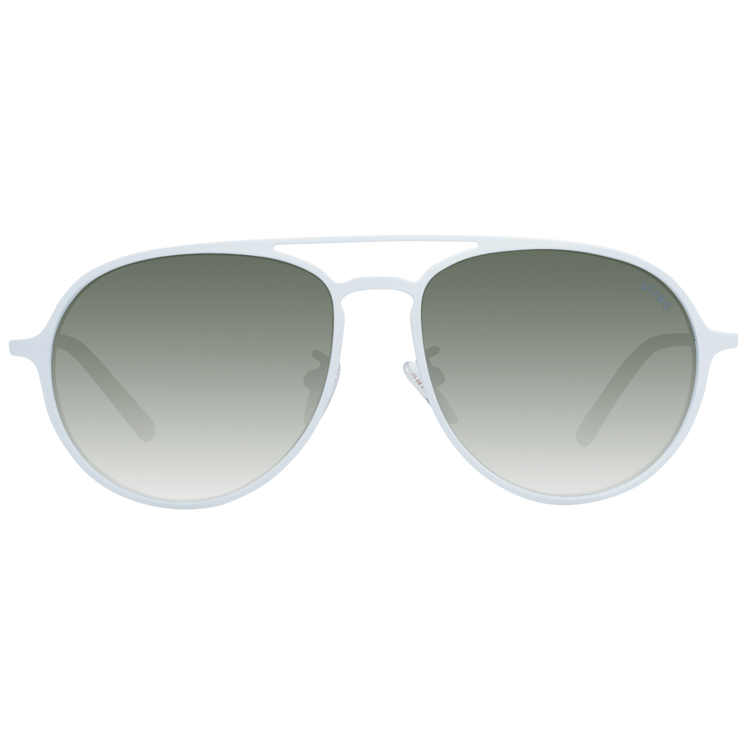 Sting Sunglasses Sting Sunglasses SST004 06V6 55 Eyeglasses Eyewear UK USA Australia 