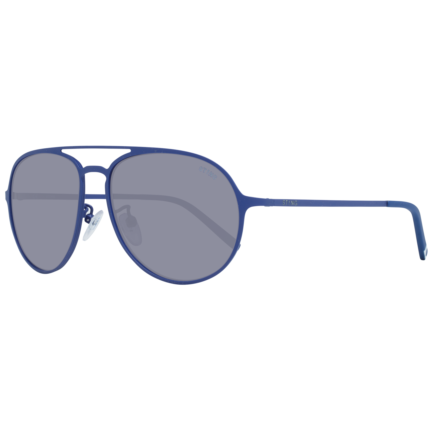 Sting Sunglasses Sting Sunglasses SST004 092E 55 Eyeglasses Eyewear UK USA Australia 