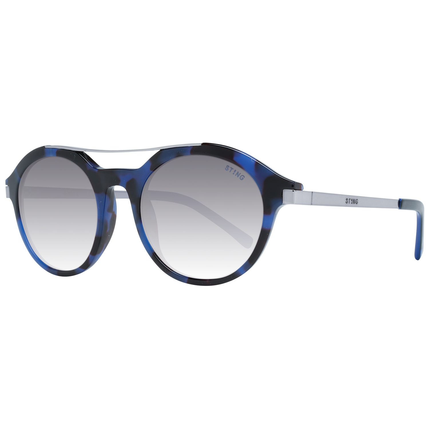 Sting Sunglasses Sting Sunglasses SST023 0NK3 49 Eyeglasses Eyewear UK USA Australia 