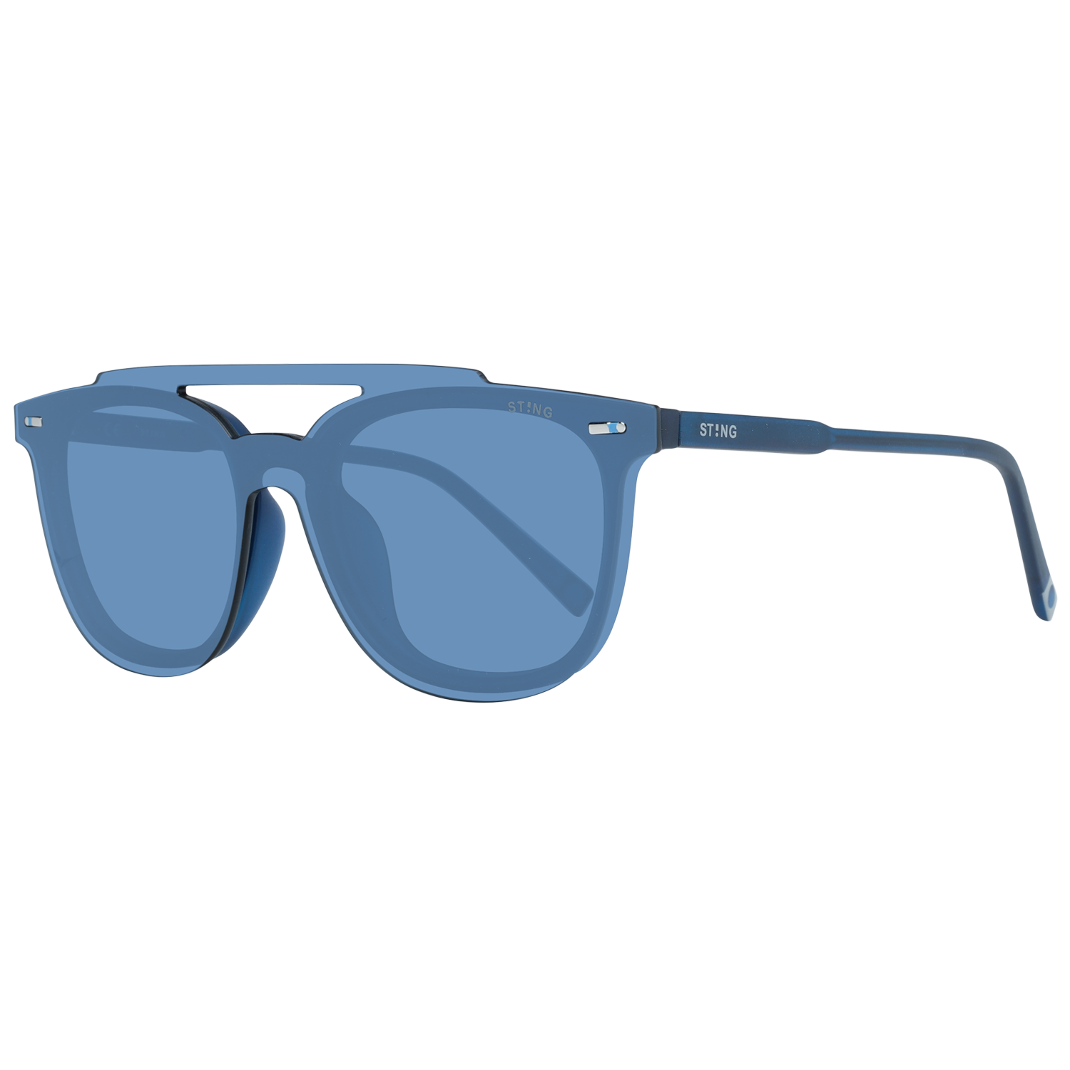 Sting Sunglasses Sting Sunglasses SST089 0U43 99 Eyeglasses Eyewear UK USA Australia 