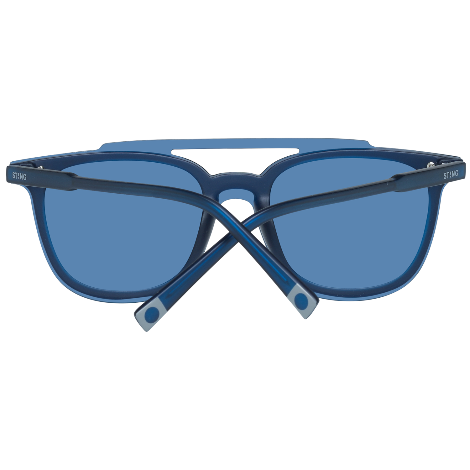 Sting Sunglasses Sting Sunglasses SST089 0U43 99 Eyeglasses Eyewear UK USA Australia 