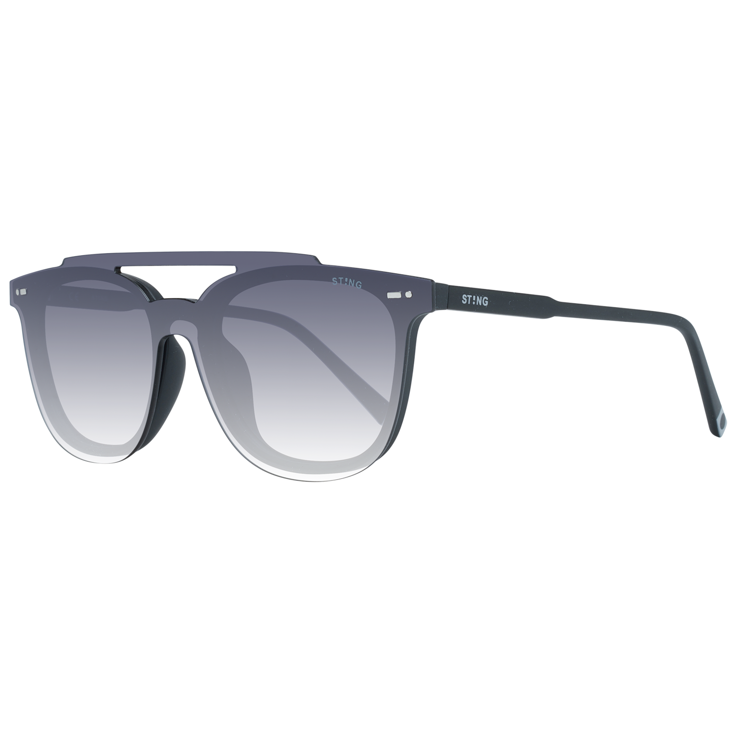 Sting Sunglasses Sting Sunglasses SST089 U28F 99 Eyeglasses Eyewear UK USA Australia 