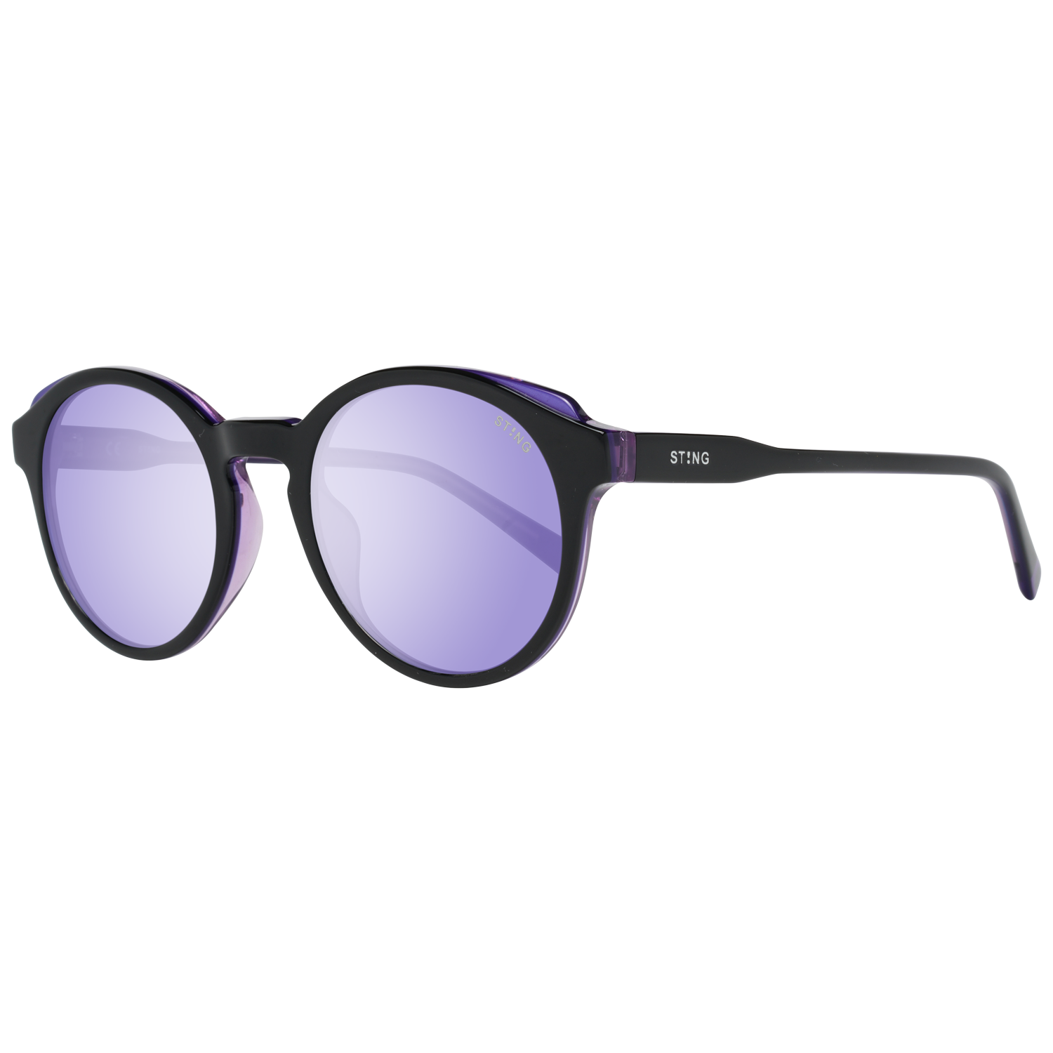 Sting Sunglasses Sting Sunglasses SST131 C11V 50 Eyeglasses Eyewear UK USA Australia 