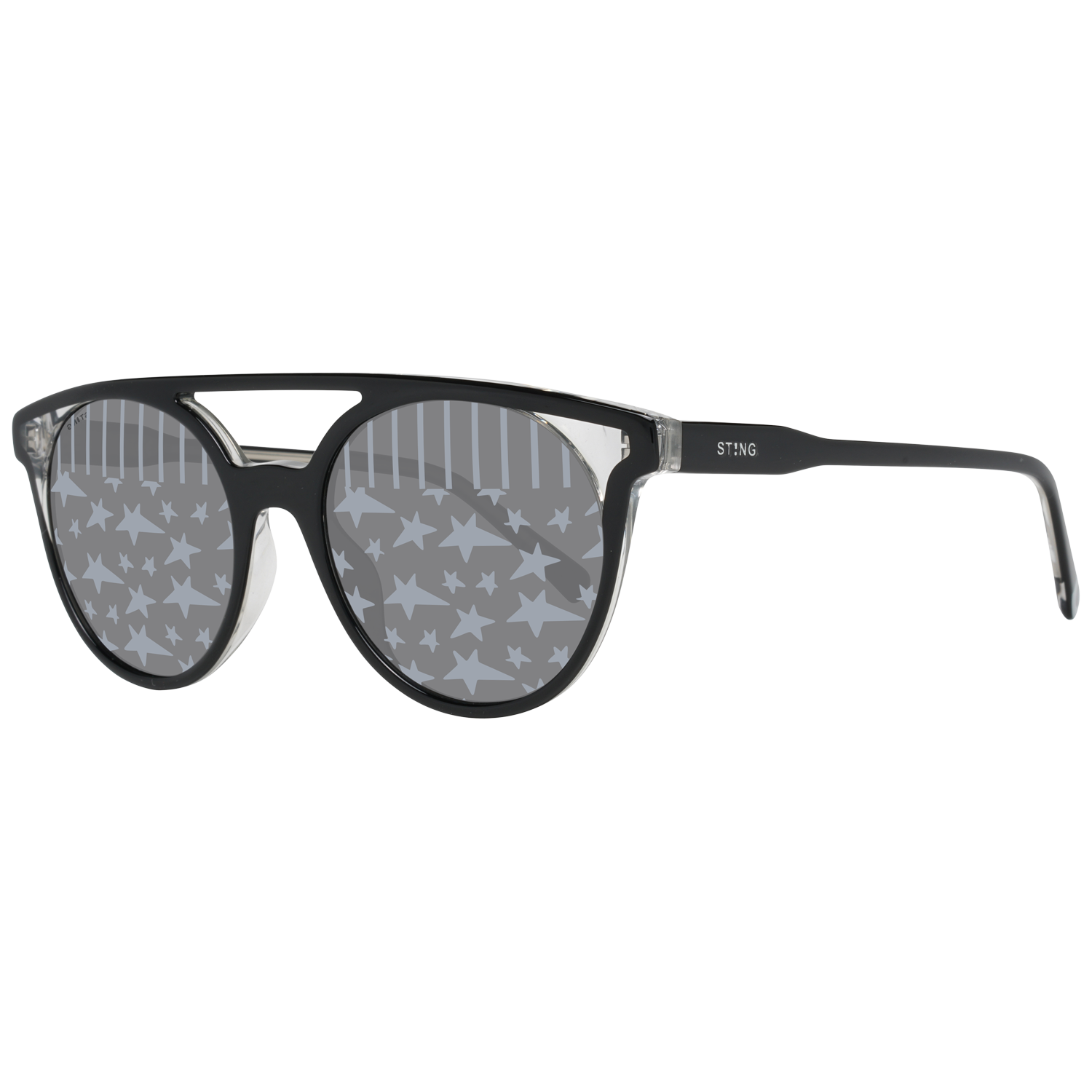 Sting Sunglasses Sting Sunglasses SST132 Z32L 51 Eyeglasses Eyewear UK USA Australia 